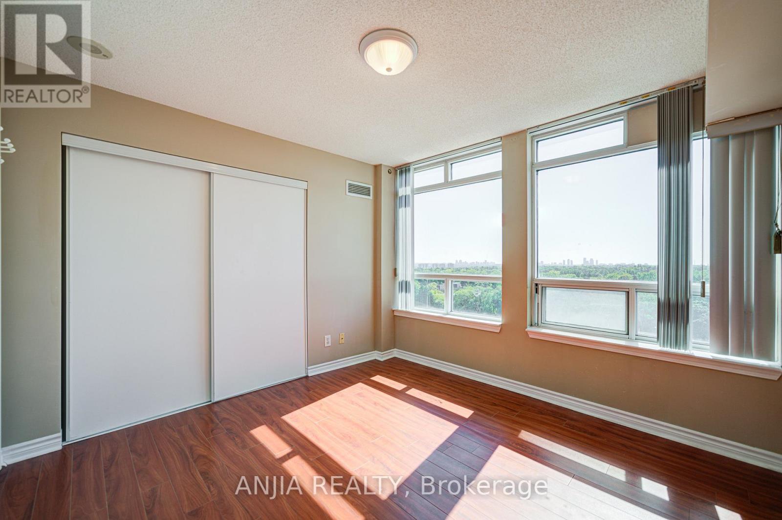 908 - 1 Rean Drive, Toronto, Ontario  M2K 3C1 - Photo 12 - C13183054