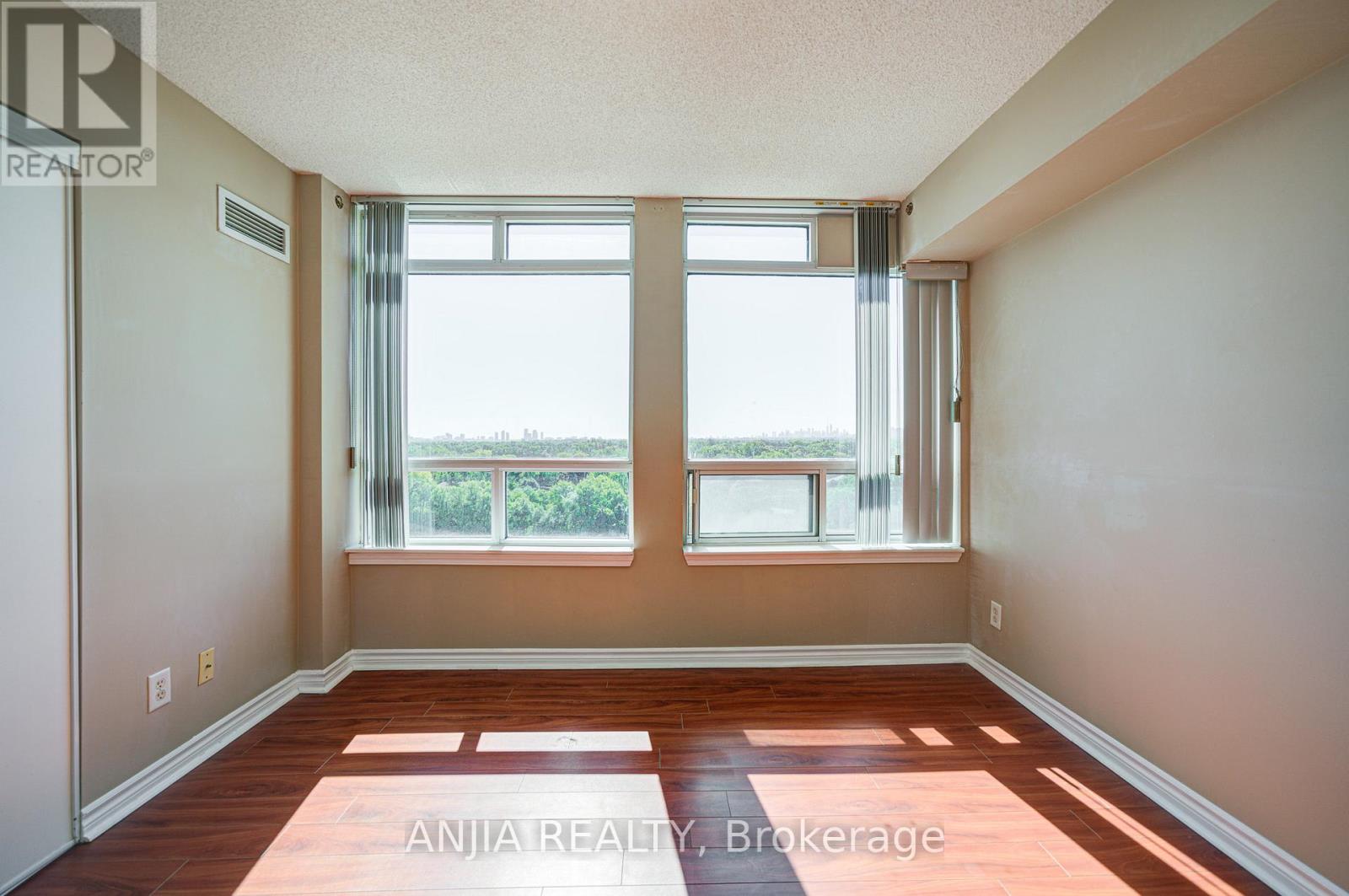 908 - 1 Rean Drive, Toronto, Ontario  M2K 3C1 - Photo 8 - C13183054