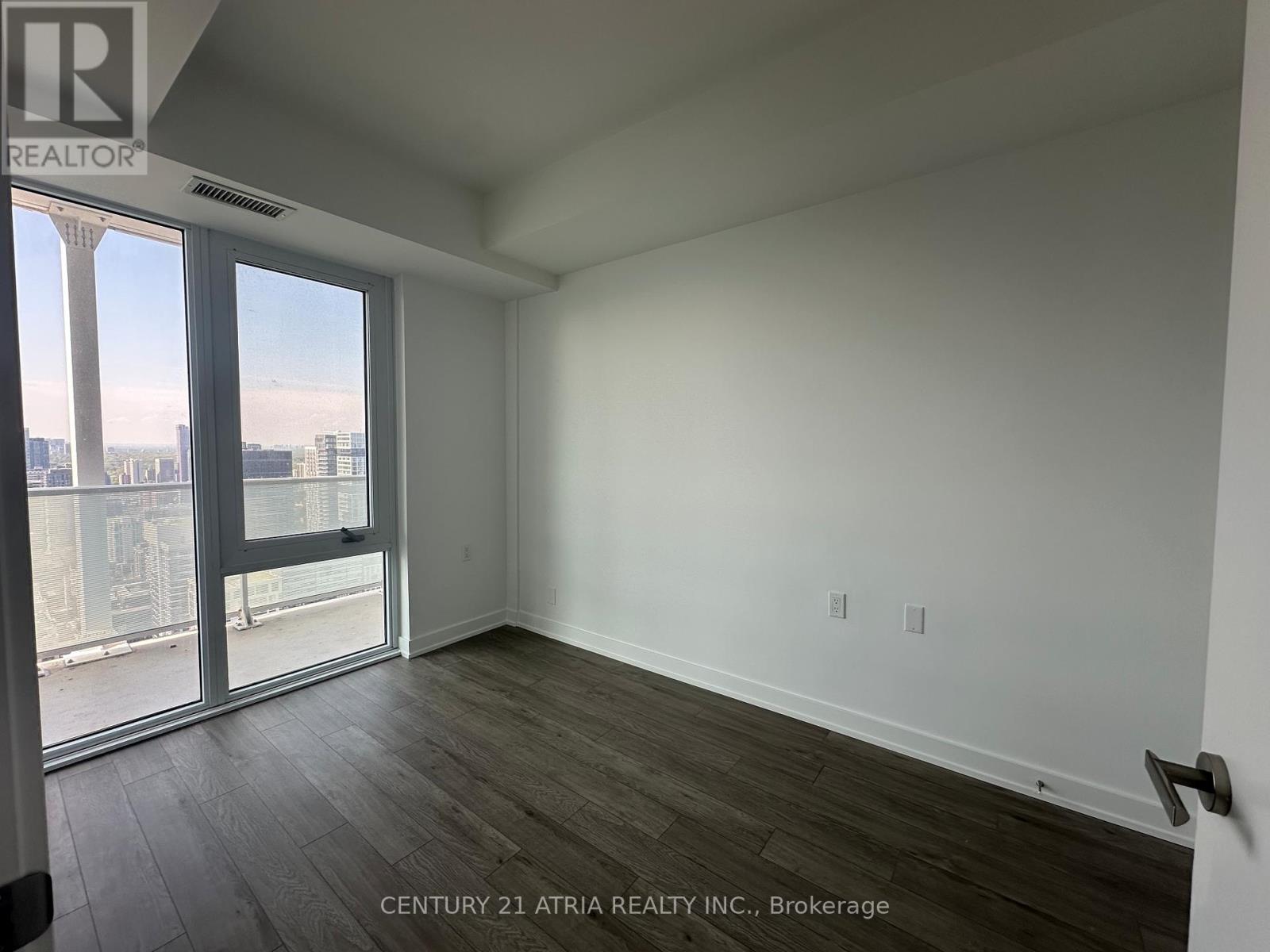 5615 - 88 Queen Street E, Toronto, Ontario  M5C 0B6 - Photo 10 - C13183150