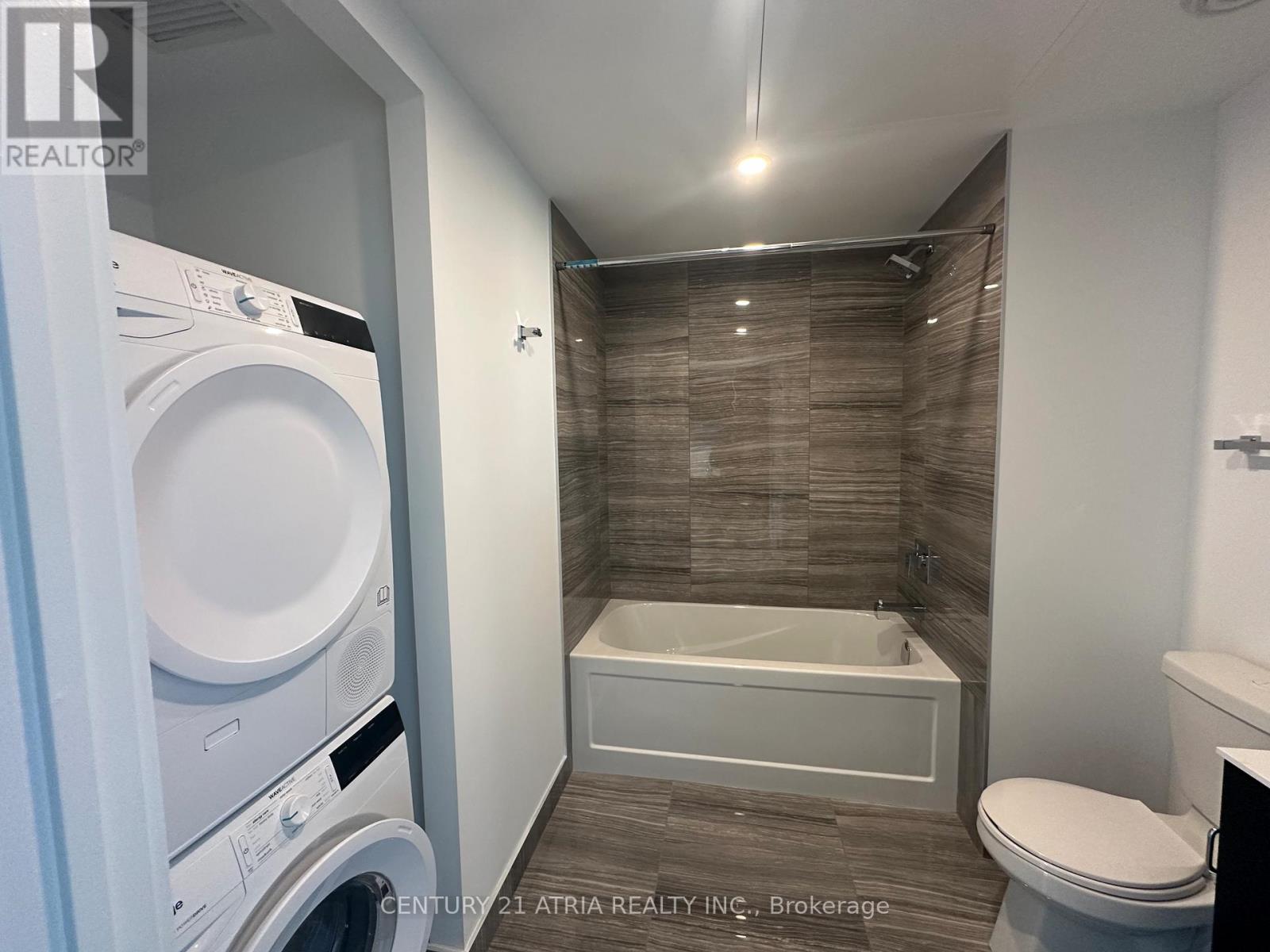 5615 - 88 Queen Street E, Toronto, Ontario  M5C 0B6 - Photo 12 - C13183150