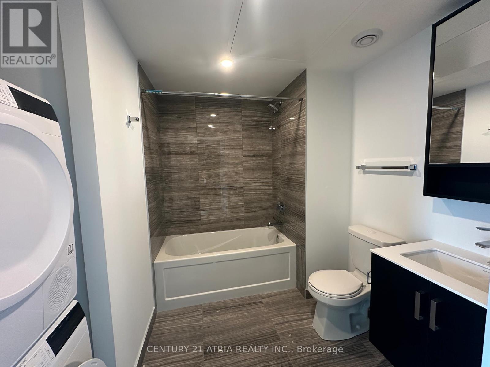 5615 - 88 Queen Street E, Toronto, Ontario  M5C 0B6 - Photo 13 - C13183150