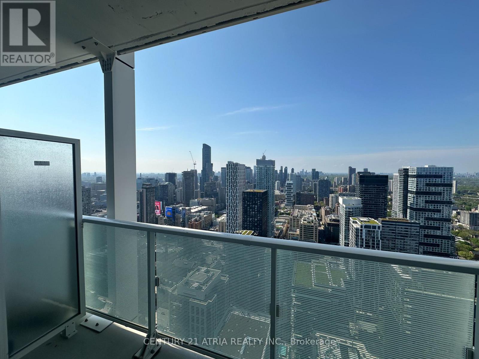 5615 - 88 Queen Street E, Toronto, Ontario  M5C 0B6 - Photo 14 - C13183150