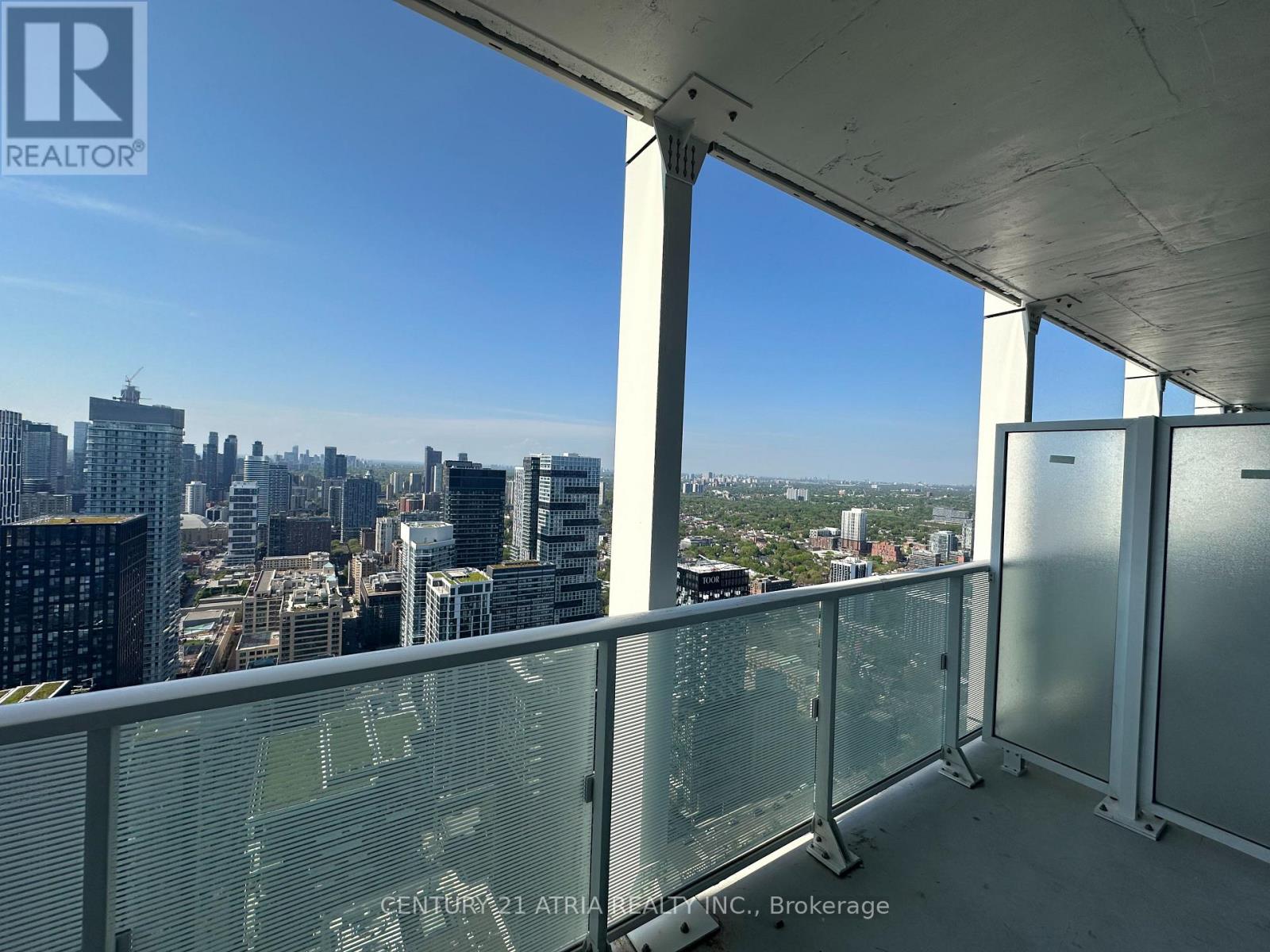 5615 - 88 Queen Street E, Toronto, Ontario  M5C 0B6 - Photo 15 - C13183150