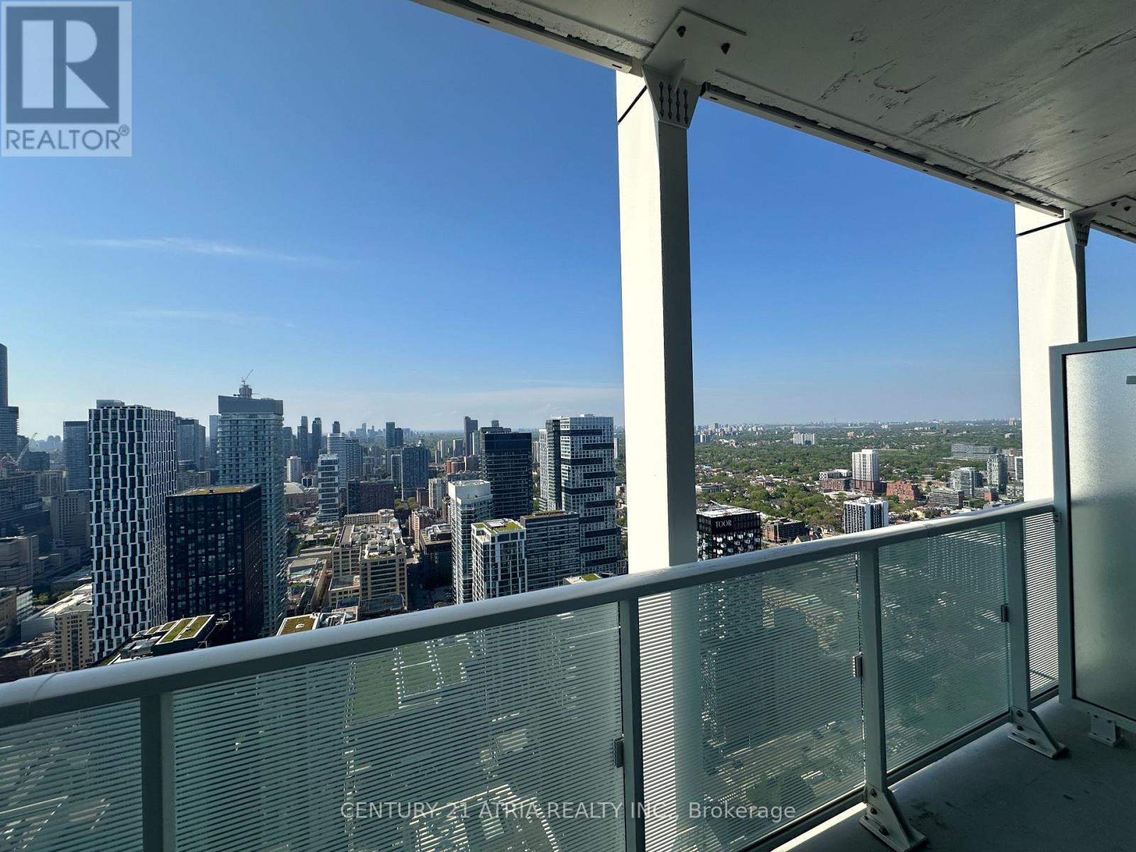 5615 - 88 Queen Street E, Toronto, Ontario  M5C 0B6 - Photo 16 - C13183150