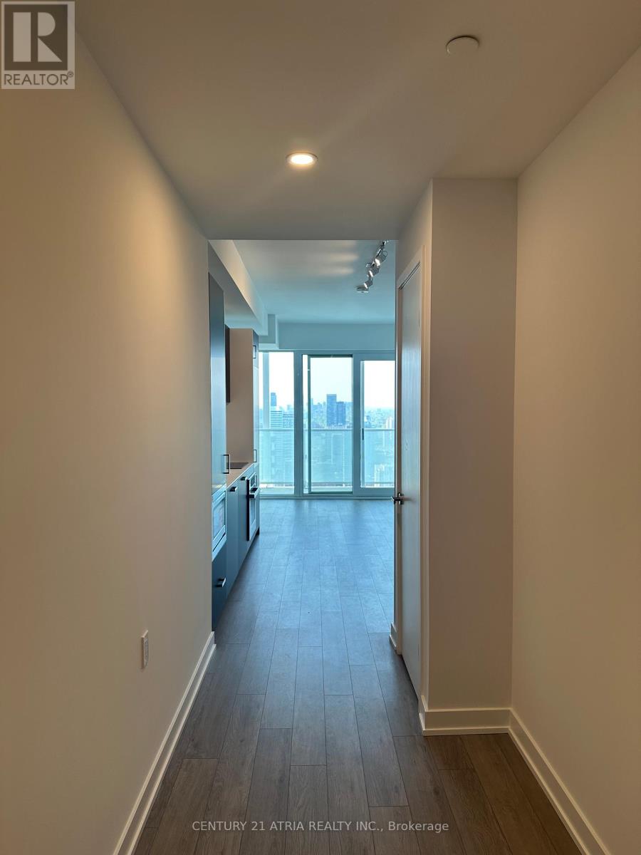 5615 - 88 Queen Street E, Toronto, Ontario  M5C 0B6 - Photo 4 - C13183150