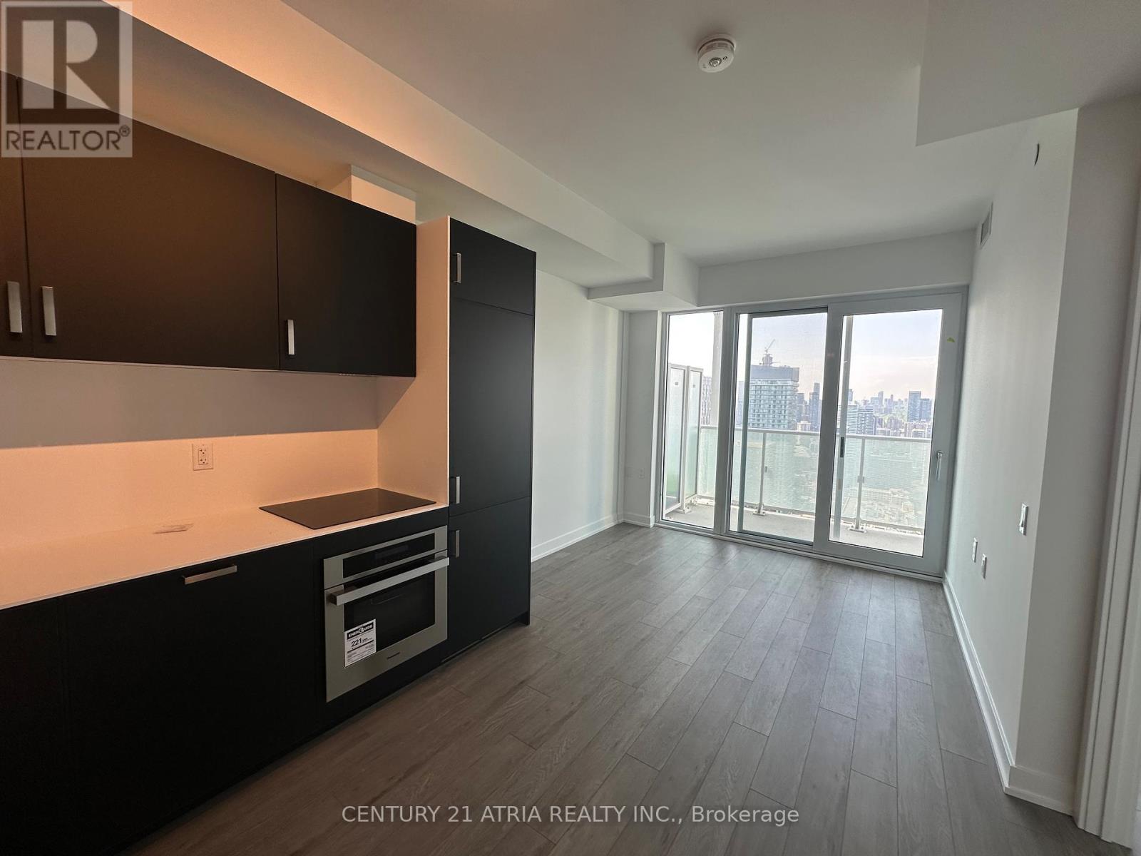 5615 - 88 Queen Street E, Toronto, Ontario  M5C 0B6 - Photo 6 - C13183150