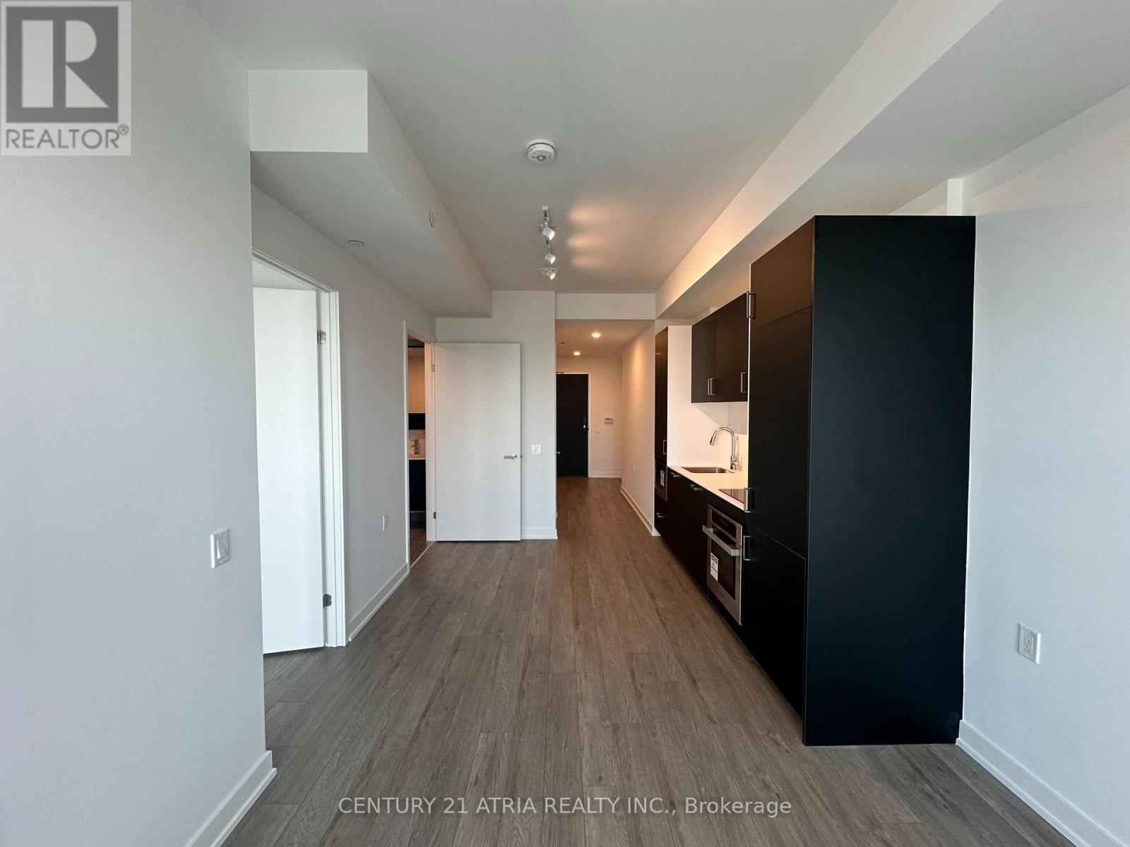 5615 - 88 Queen Street E, Toronto, Ontario  M5C 0B6 - Photo 7 - C13183150