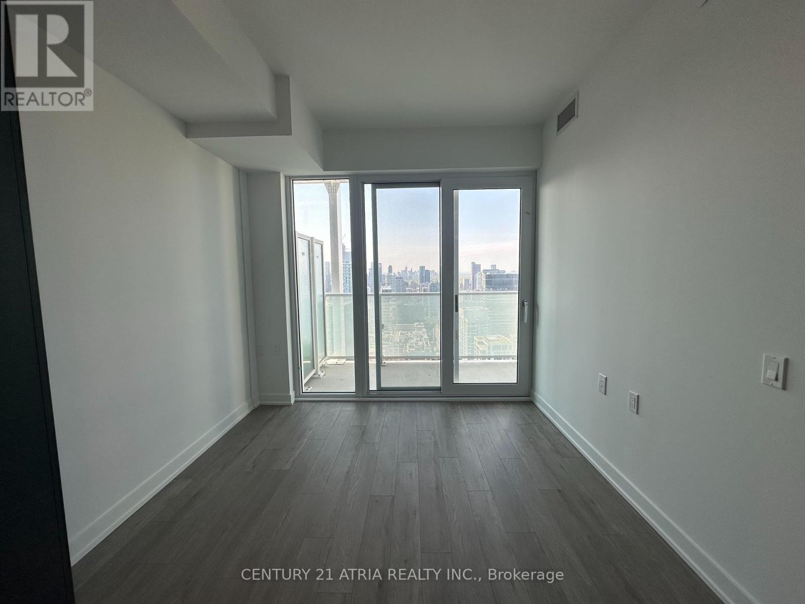 5615 - 88 Queen Street E, Toronto, Ontario  M5C 0B6 - Photo 8 - C13183150