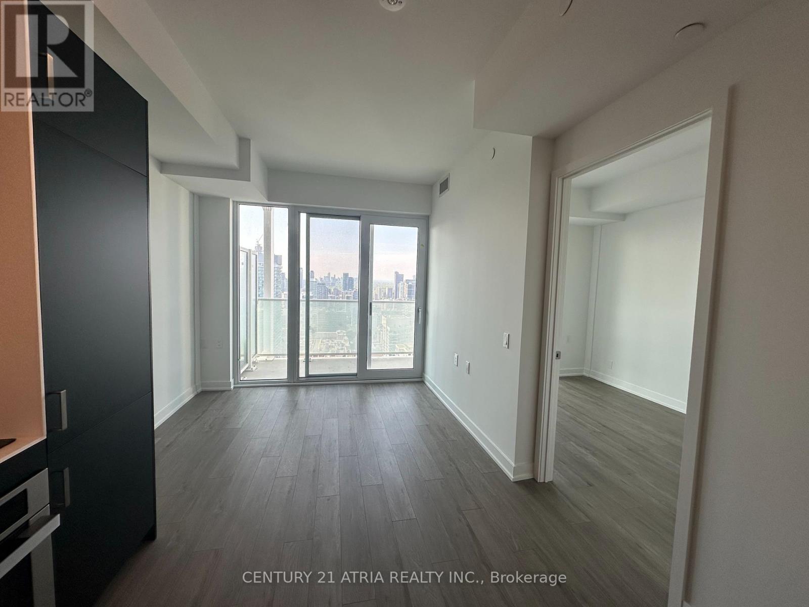 5615 - 88 Queen Street E, Toronto, Ontario  M5C 0B6 - Photo 9 - C13183150