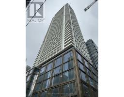 5615 - 88 QUEEN STREET E, Toronto, Ontario