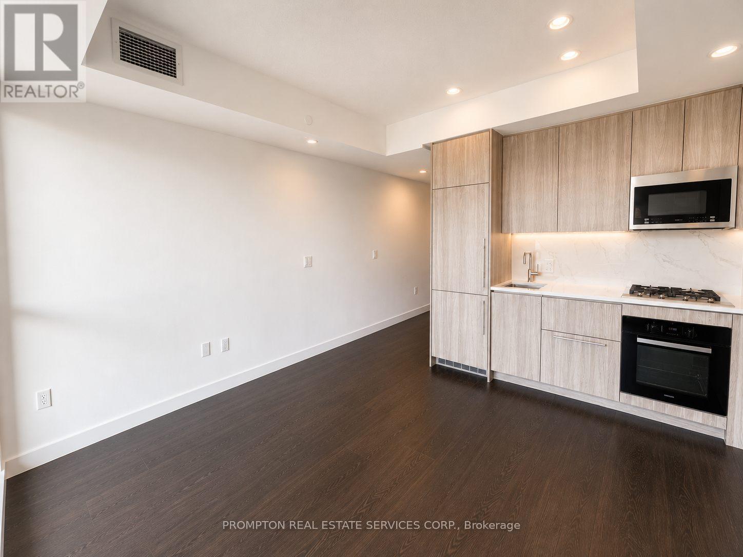 1906 - 18 Esther Shiner Blvd Boulevard, Toronto, Ontario  M2K 0J7 - Photo 5 - C13183160