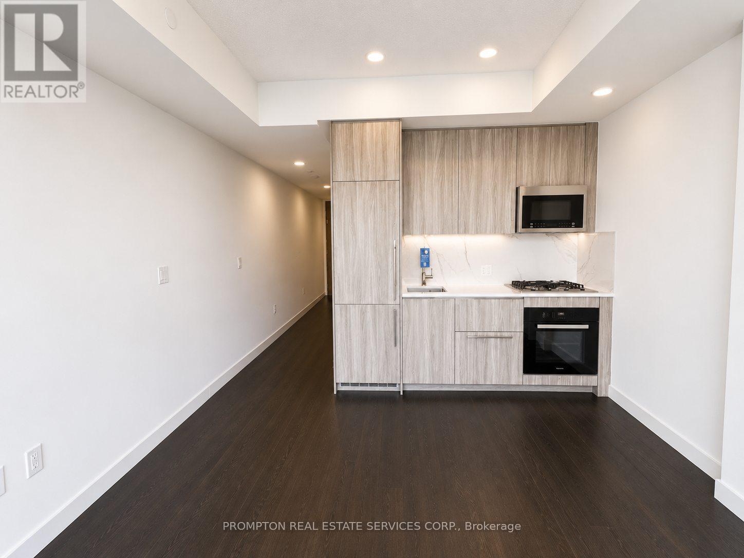 1906 - 18 Esther Shiner Blvd Boulevard, Toronto, Ontario  M2K 0J7 - Photo 6 - C13183160