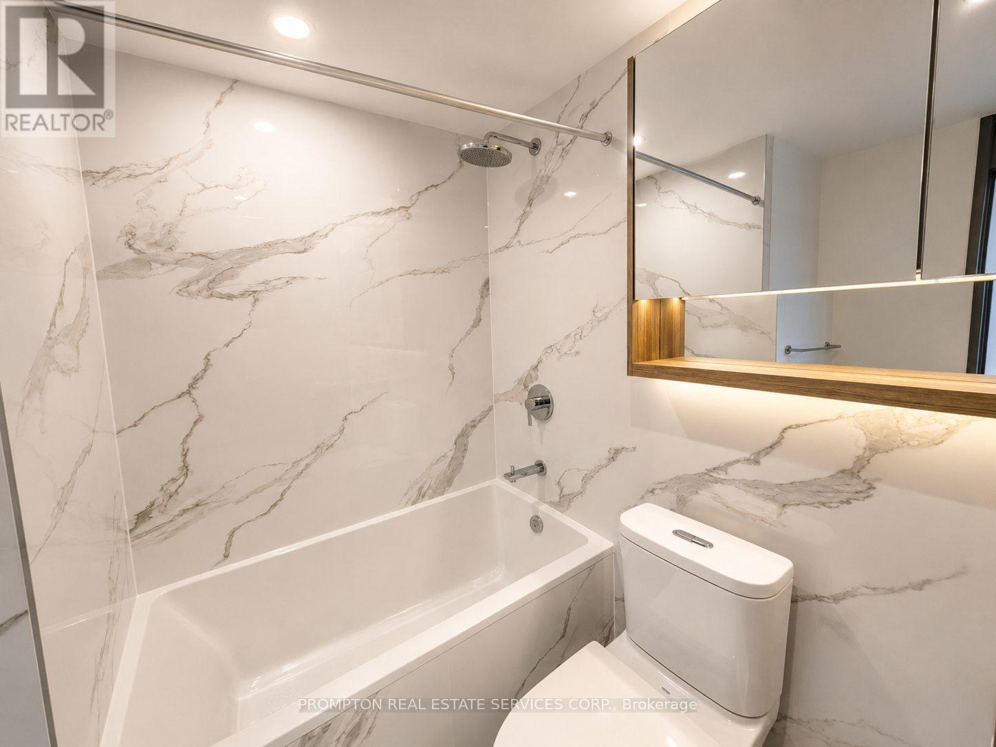 1906 - 18 Esther Shiner Blvd Boulevard, Toronto, Ontario  M2K 0J7 - Photo 8 - C13183160