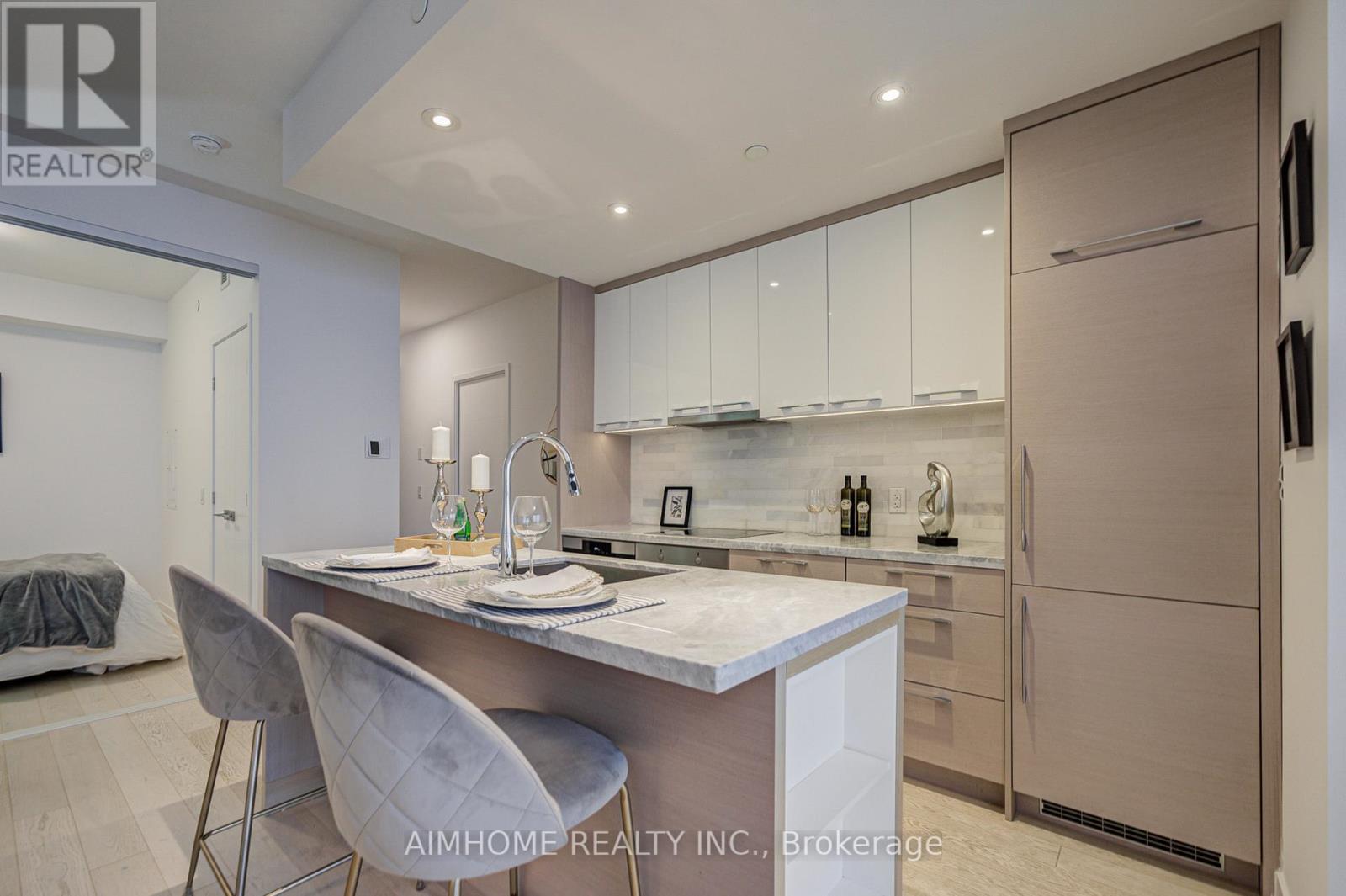 4203 - 488 University Avenue, Toronto, Ontario  M5G 0C1 - Photo 13 - C13183180