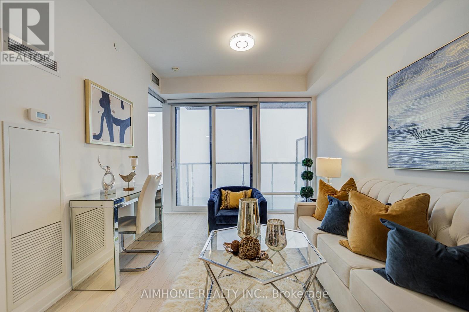 4203 - 488 University Avenue, Toronto, Ontario  M5G 0C1 - Photo 14 - C13183180
