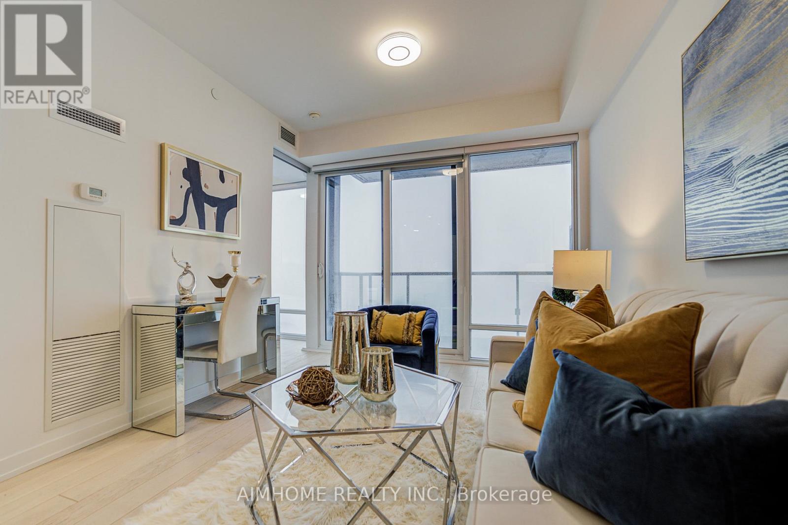 4203 - 488 University Avenue, Toronto, Ontario  M5G 0C1 - Photo 15 - C13183180