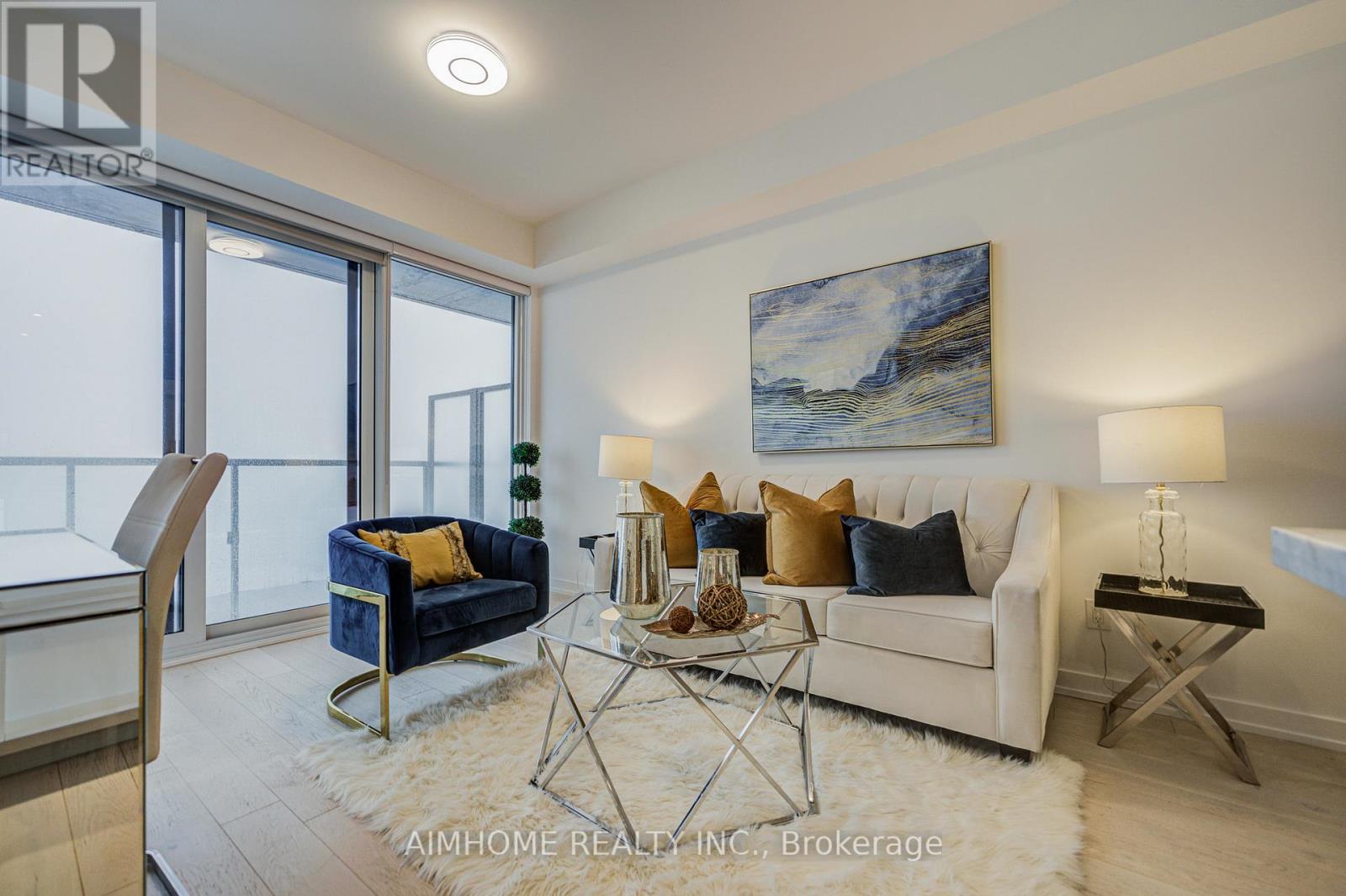 4203 - 488 University Avenue, Toronto, Ontario  M5G 0C1 - Photo 16 - C13183180
