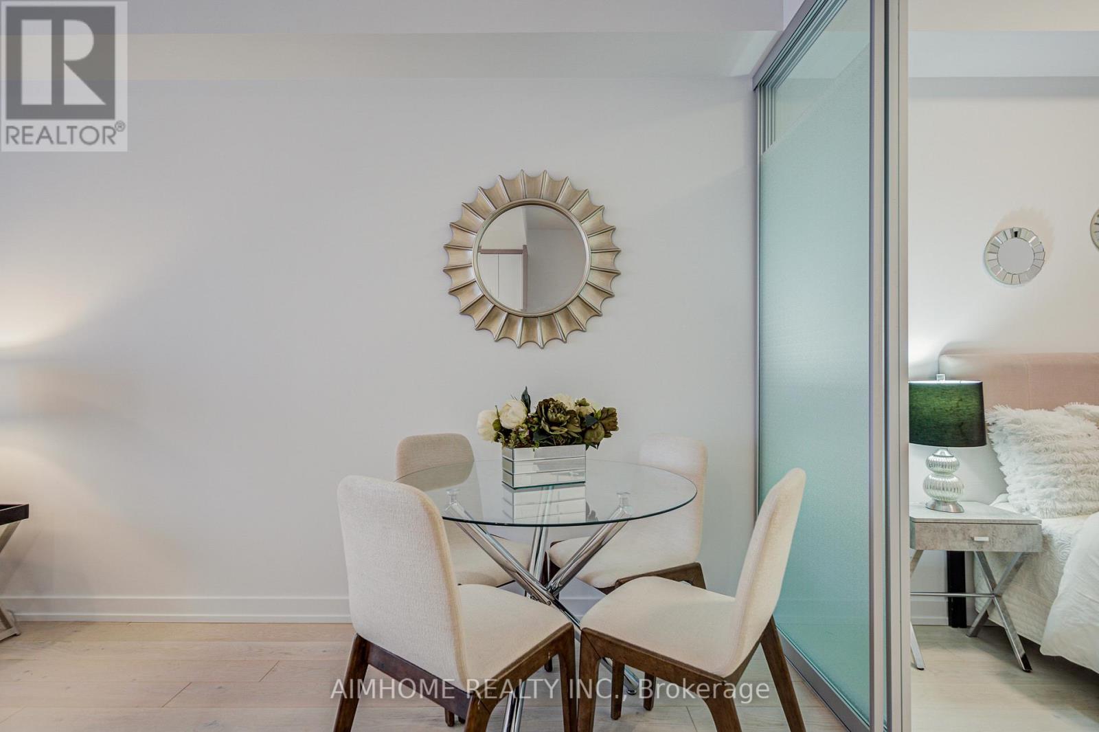 4203 - 488 University Avenue, Toronto, Ontario  M5G 0C1 - Photo 18 - C13183180