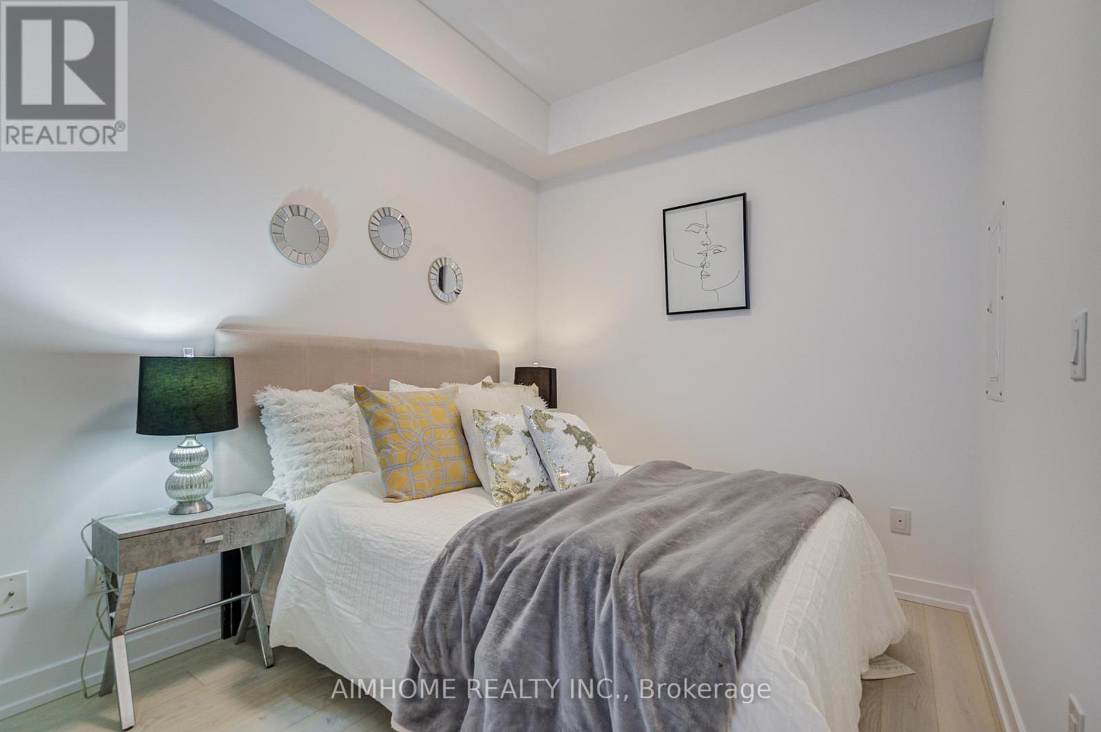 4203 - 488 University Avenue, Toronto, Ontario  M5G 0C1 - Photo 21 - C13183180