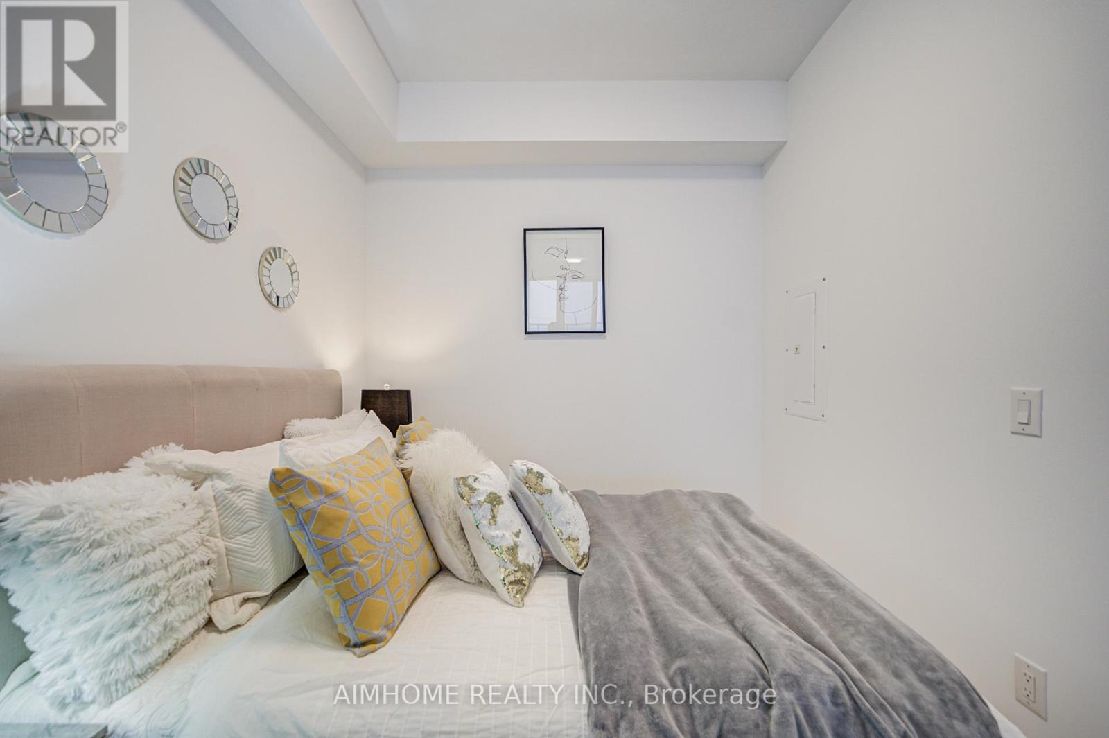 4203 - 488 University Avenue, Toronto, Ontario  M5G 0C1 - Photo 22 - C13183180
