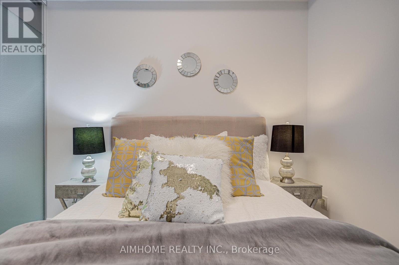 4203 - 488 University Avenue, Toronto, Ontario  M5G 0C1 - Photo 23 - C13183180