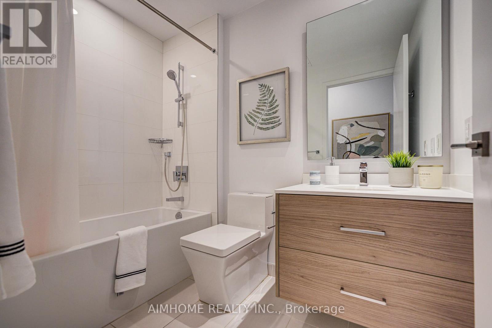 4203 - 488 University Avenue, Toronto, Ontario  M5G 0C1 - Photo 24 - C13183180