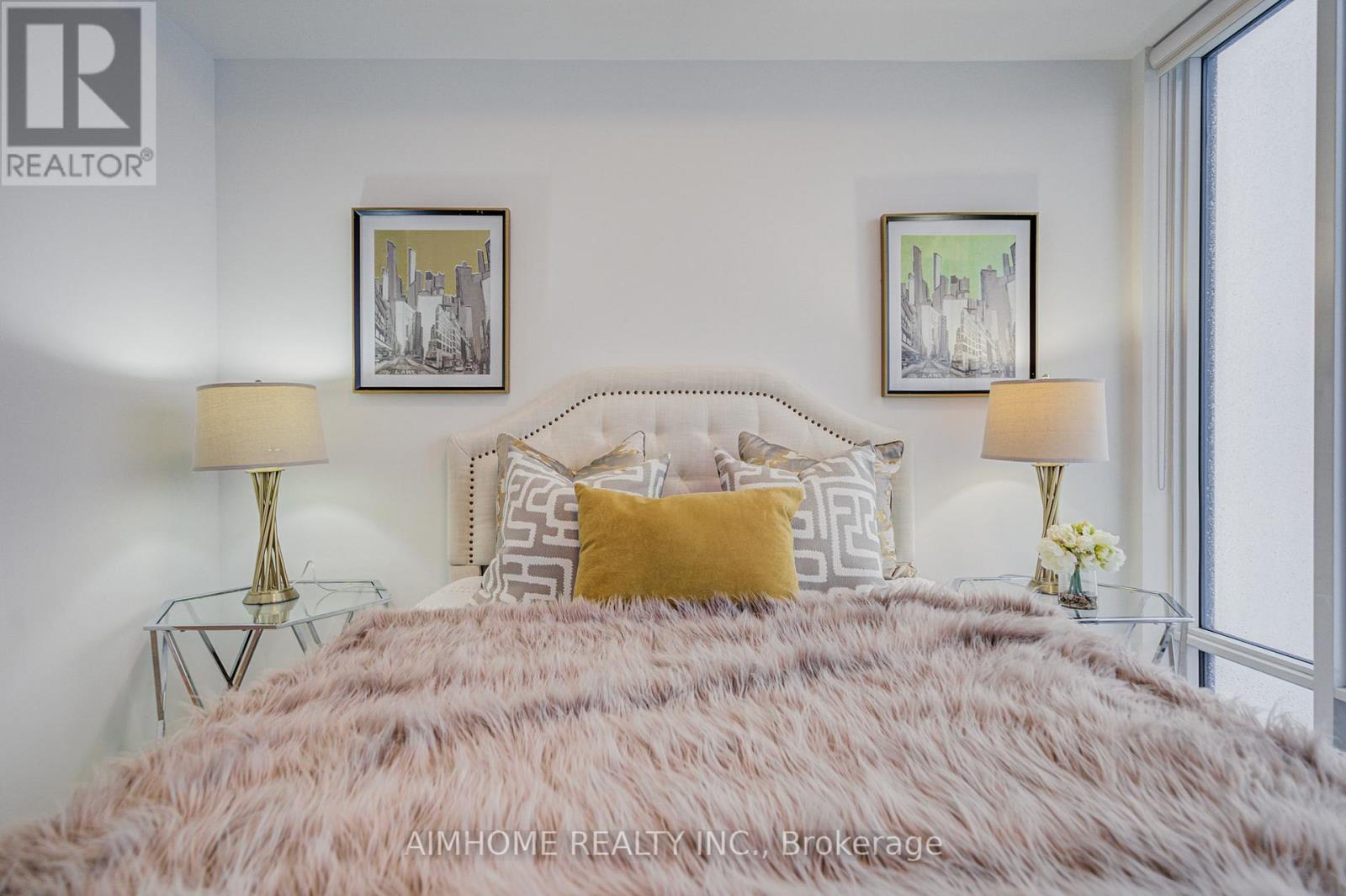 4203 - 488 University Avenue, Toronto, Ontario  M5G 0C1 - Photo 26 - C13183180