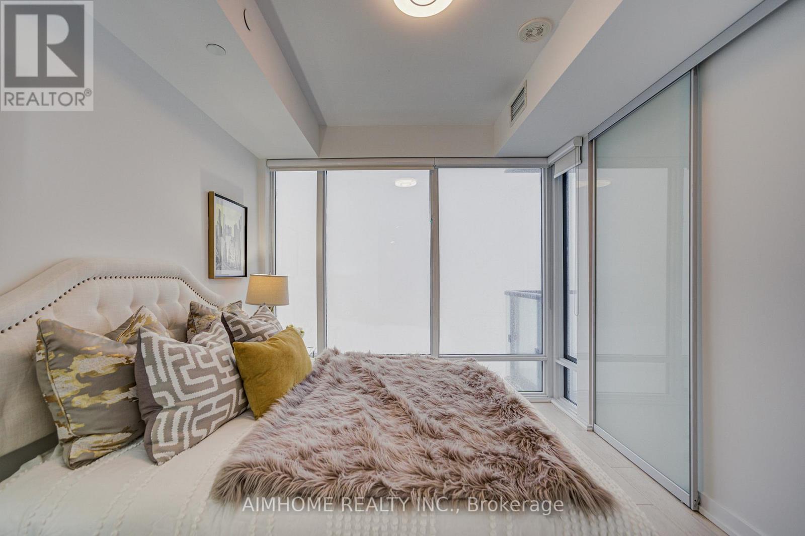4203 - 488 University Avenue, Toronto, Ontario  M5G 0C1 - Photo 28 - C13183180