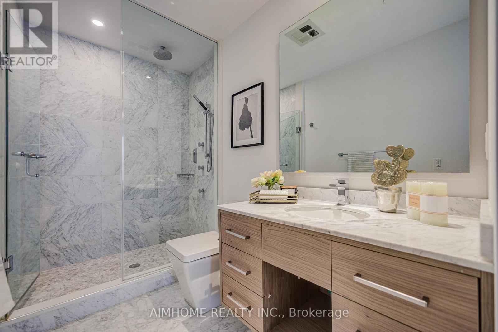 4203 - 488 University Avenue, Toronto, Ontario  M5G 0C1 - Photo 29 - C13183180