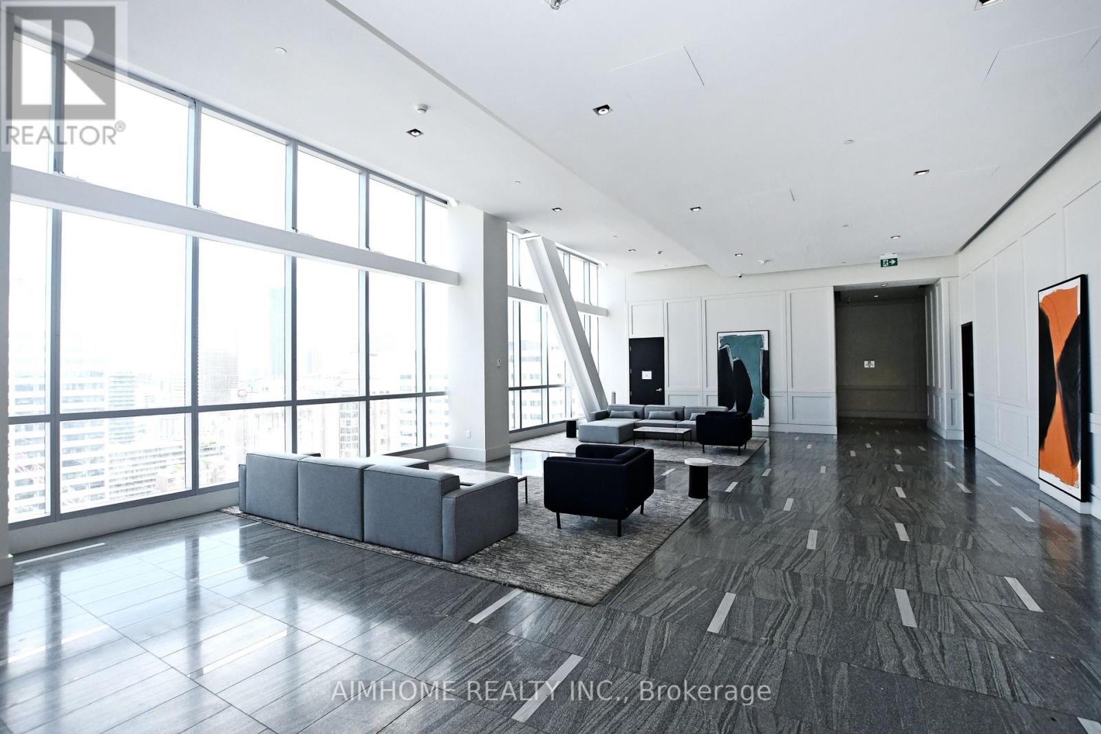4203 - 488 University Avenue, Toronto, Ontario  M5G 0C1 - Photo 3 - C13183180