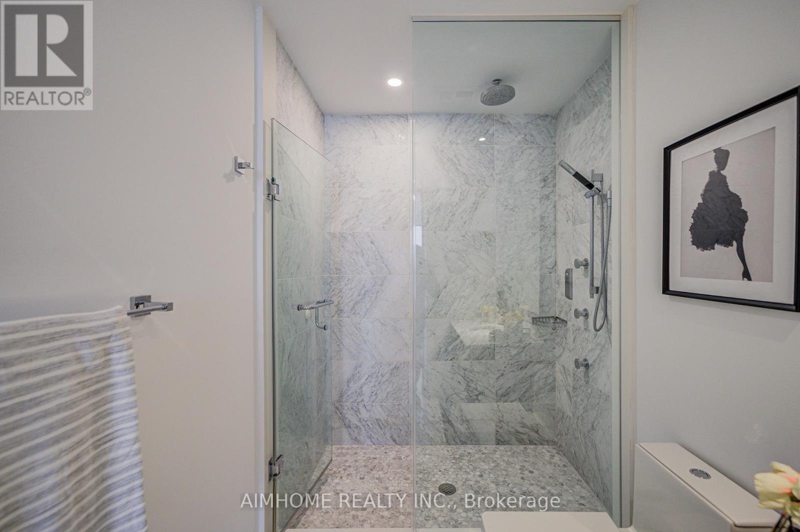 4203 - 488 University Avenue, Toronto, Ontario  M5G 0C1 - Photo 30 - C13183180