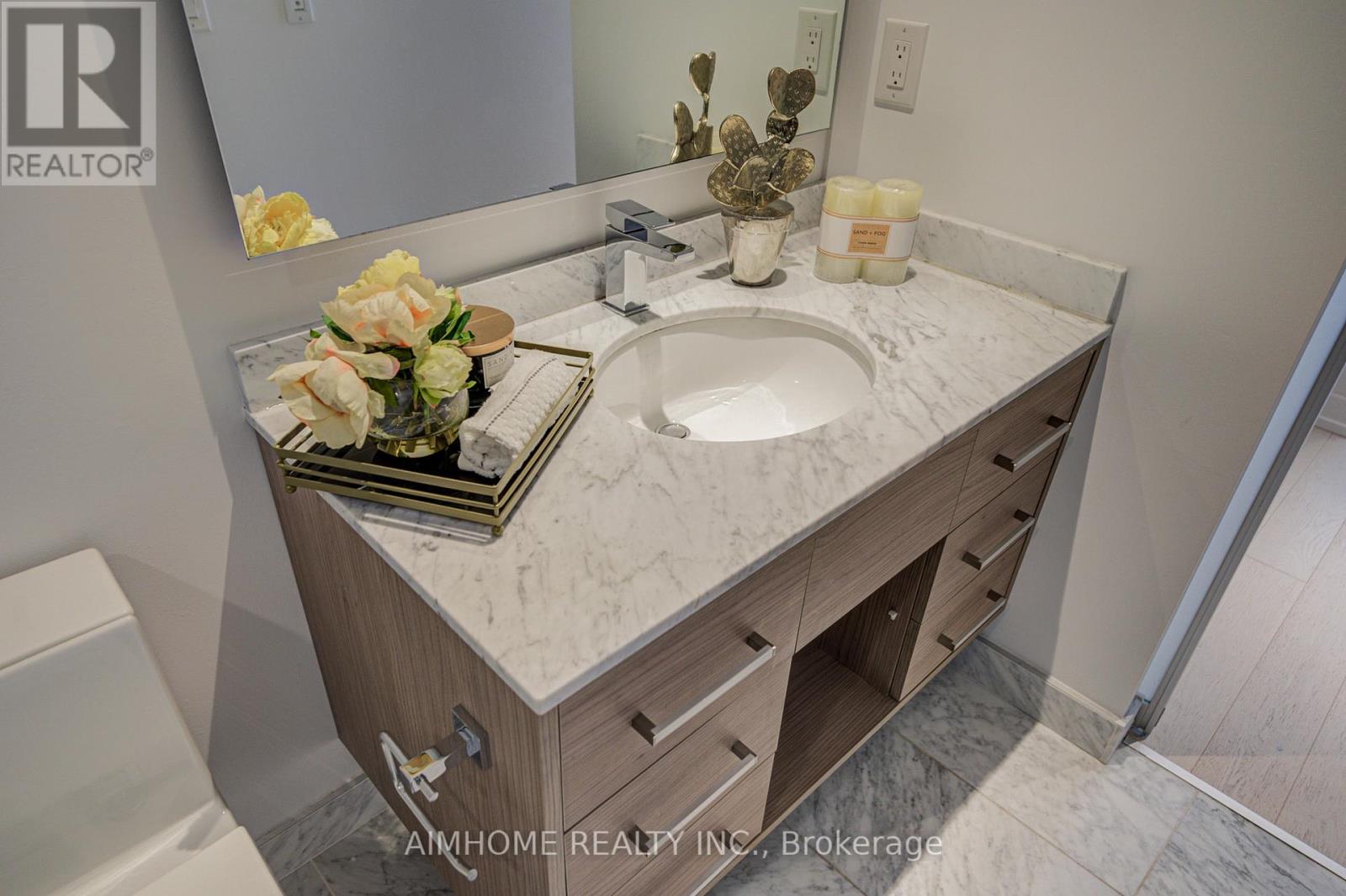 4203 - 488 University Avenue, Toronto, Ontario  M5G 0C1 - Photo 31 - C13183180