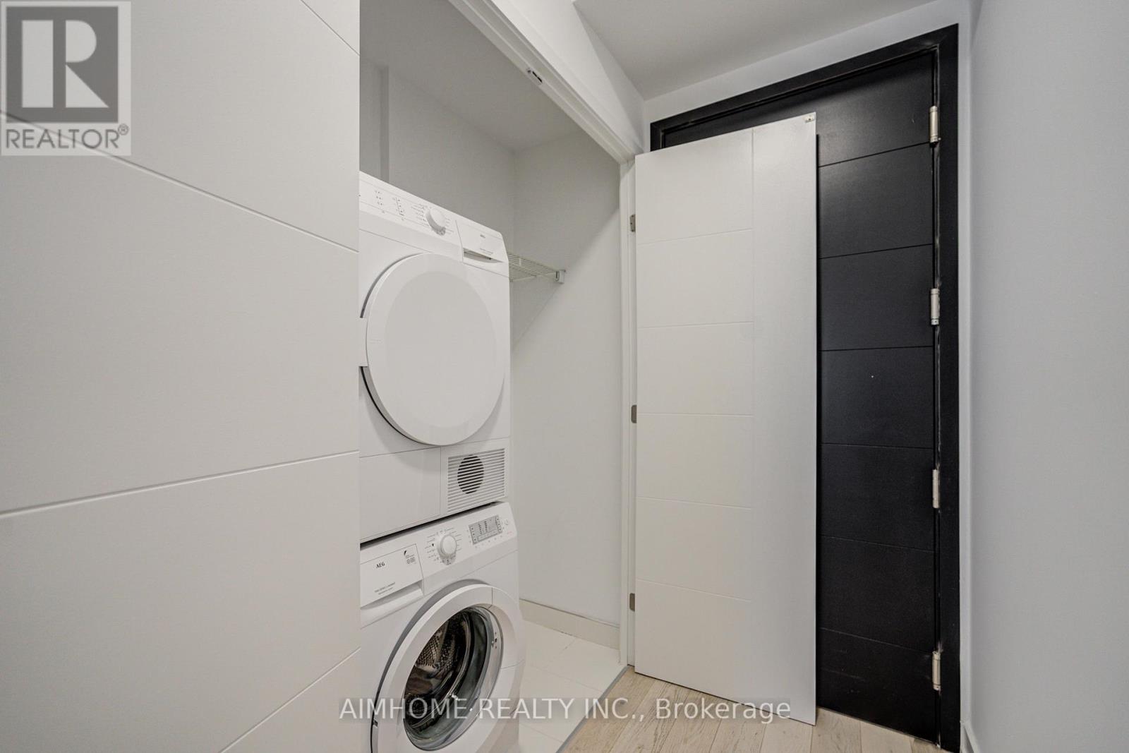4203 - 488 University Avenue, Toronto, Ontario  M5G 0C1 - Photo 32 - C13183180
