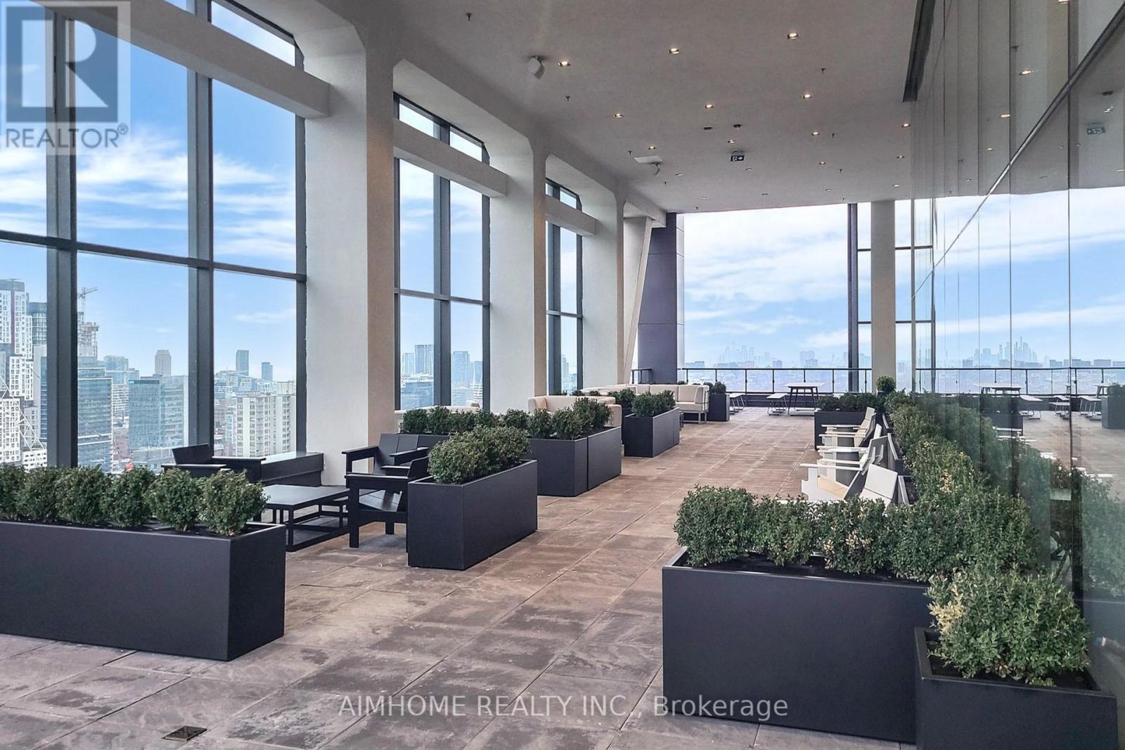 4203 - 488 University Avenue, Toronto, Ontario  M5G 0C1 - Photo 37 - C13183180