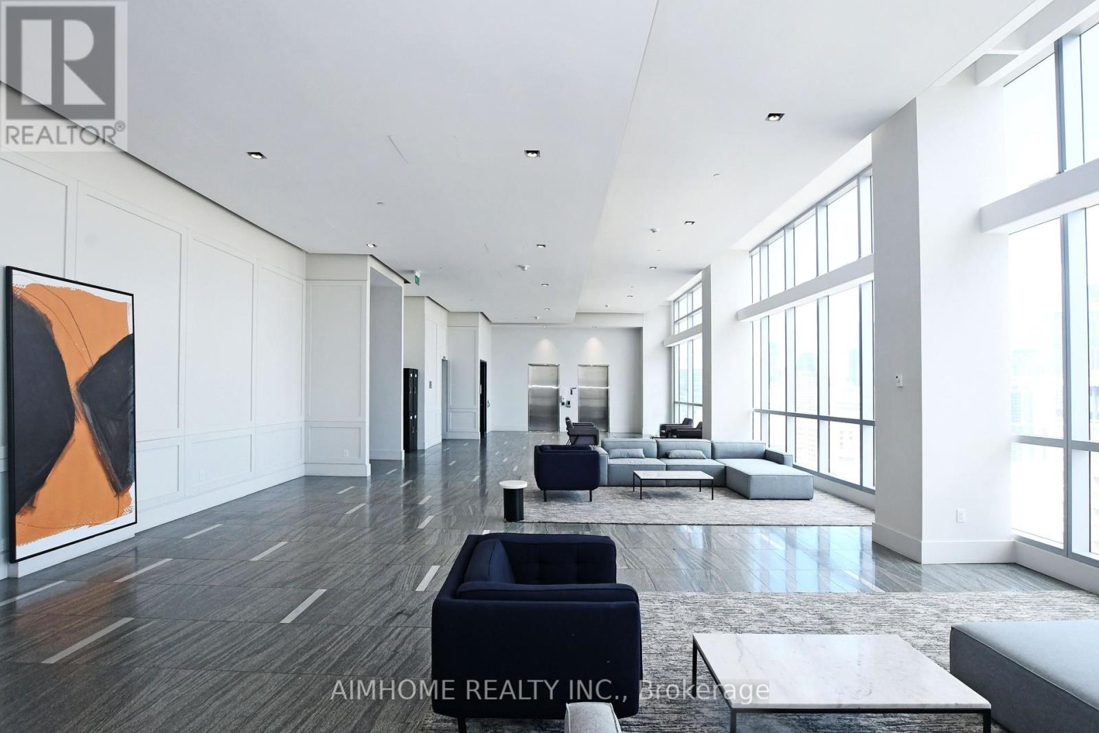 4203 - 488 University Avenue, Toronto, Ontario  M5G 0C1 - Photo 4 - C13183180