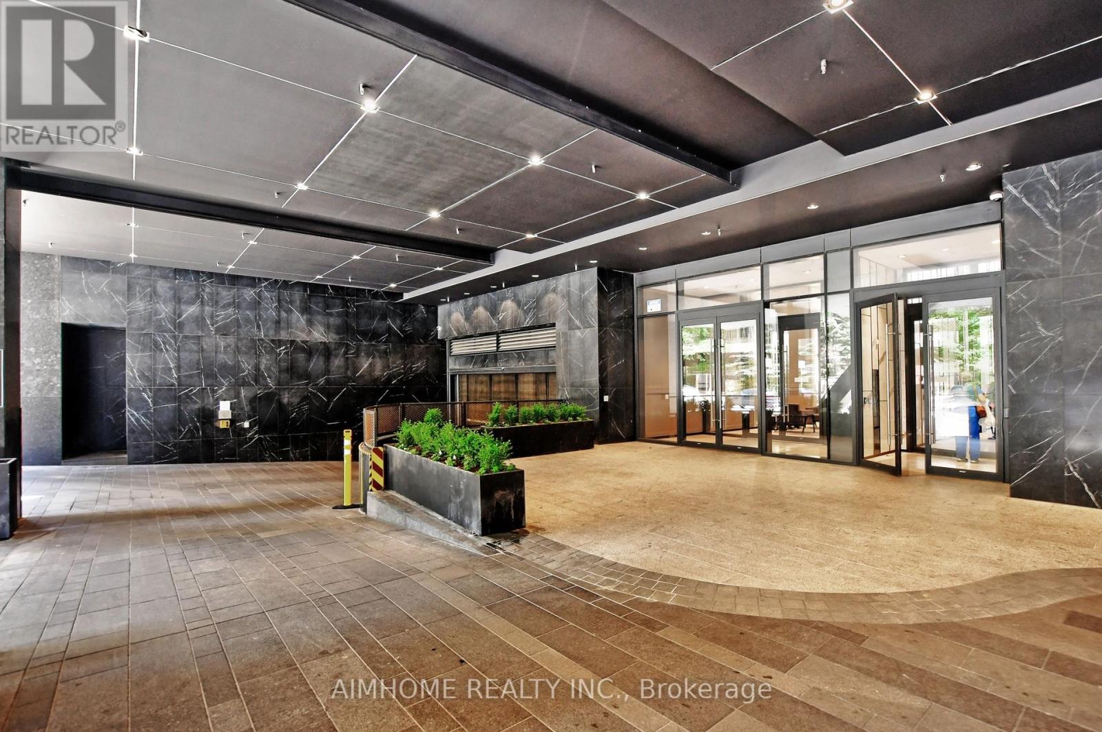 4203 - 488 University Avenue, Toronto, Ontario  M5G 0C1 - Photo 41 - C13183180