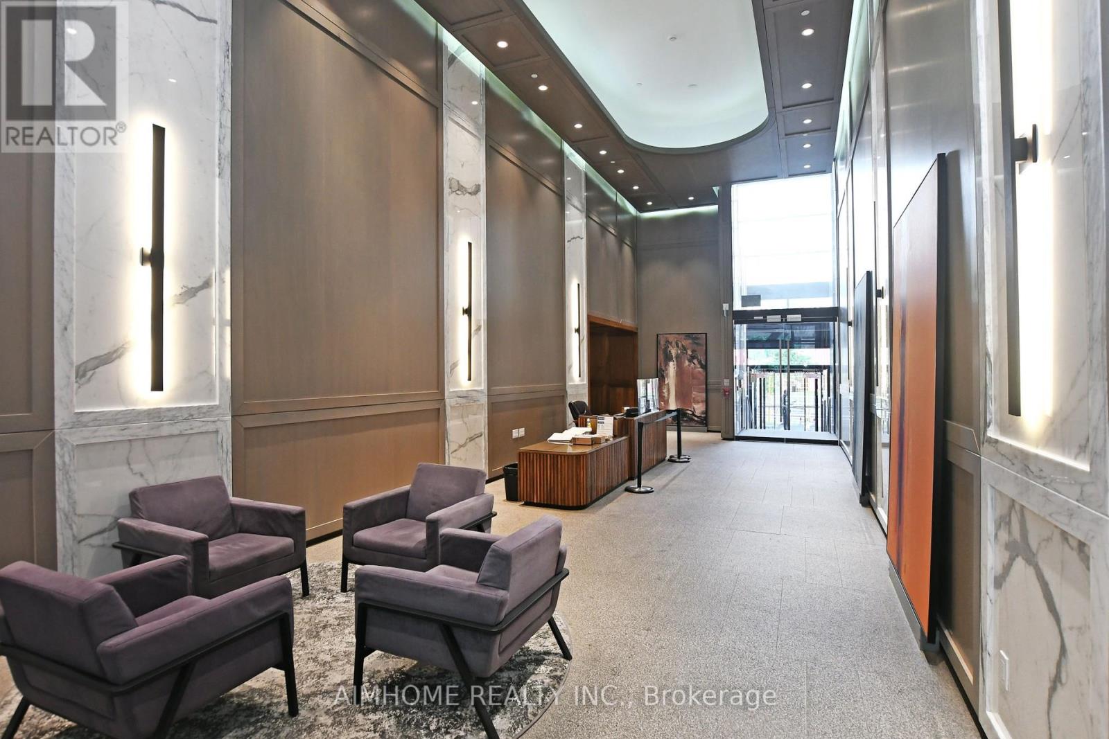 4203 - 488 University Avenue, Toronto, Ontario  M5G 0C1 - Photo 6 - C13183180