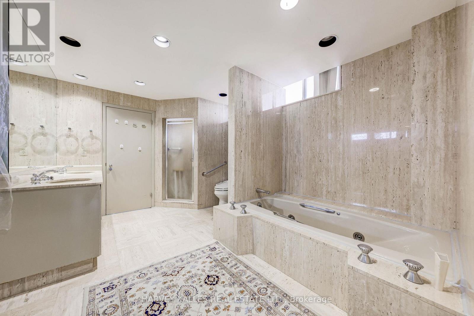 1001 - 2600 Bathurst Street, Toronto, Ontario  M6B 2Z4 - Photo 19 - C13183452
