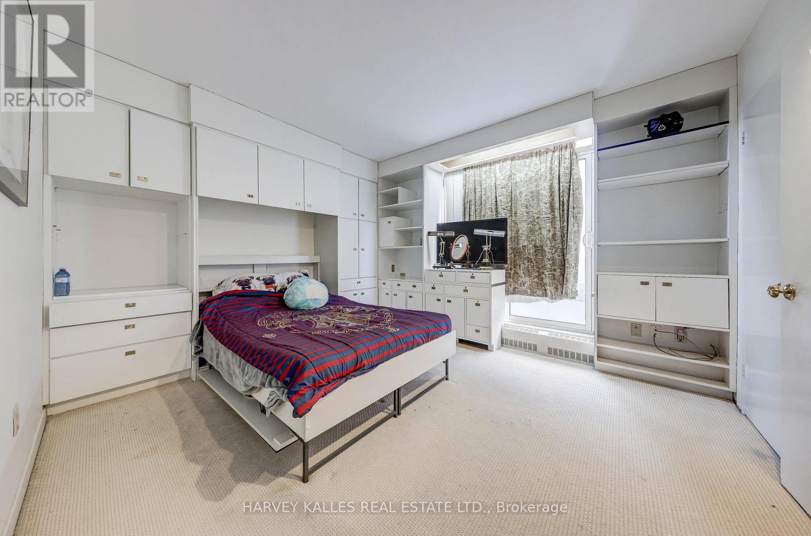 1001 - 2600 Bathurst Street, Toronto, Ontario  M6B 2Z4 - Photo 21 - C13183452