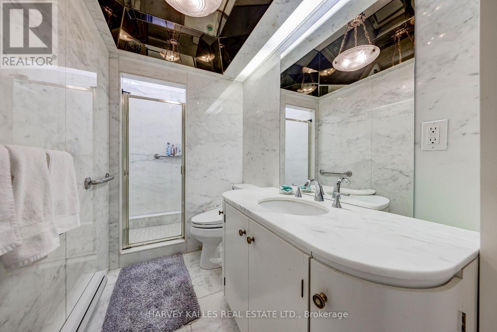 1001 - 2600 Bathurst Street, Toronto, Ontario  M6B 2Z4 - Photo 23 - C13183452