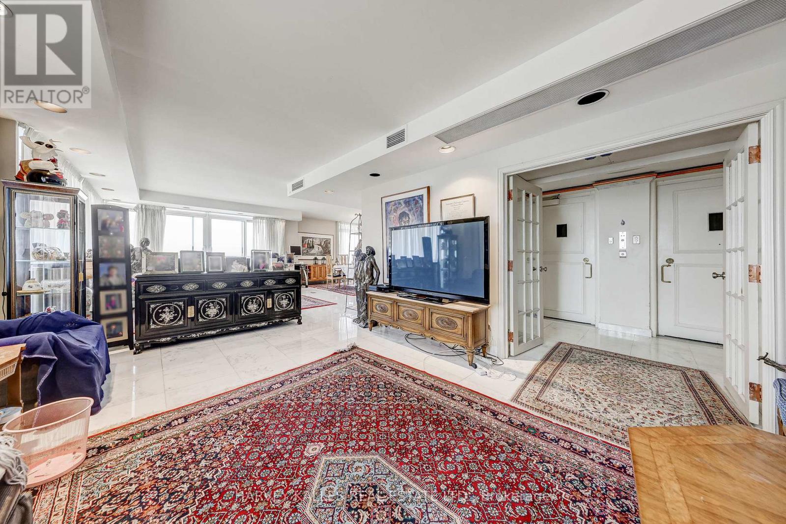 1001 - 2600 Bathurst Street, Toronto, Ontario  M6B 2Z4 - Photo 7 - C13183452