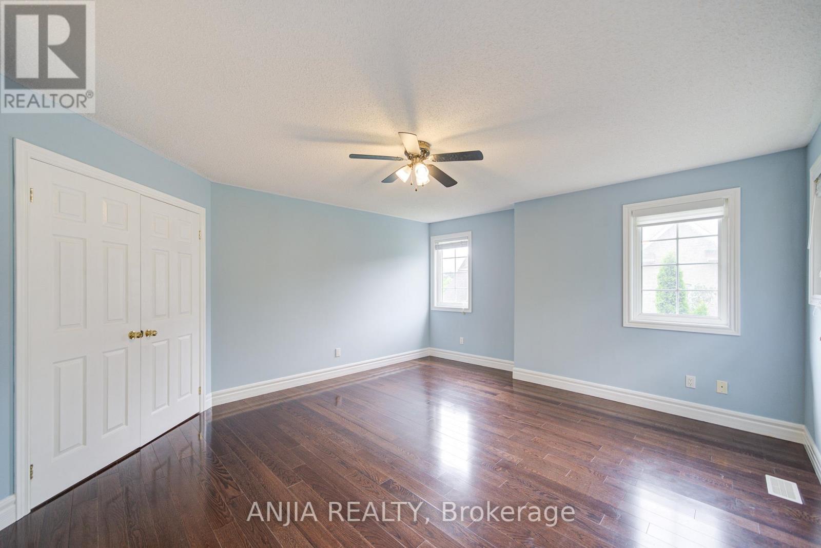 10 Thistledown Crescent, Whitby, Ontario  L1R 3P2 - Photo 18 - E13183036