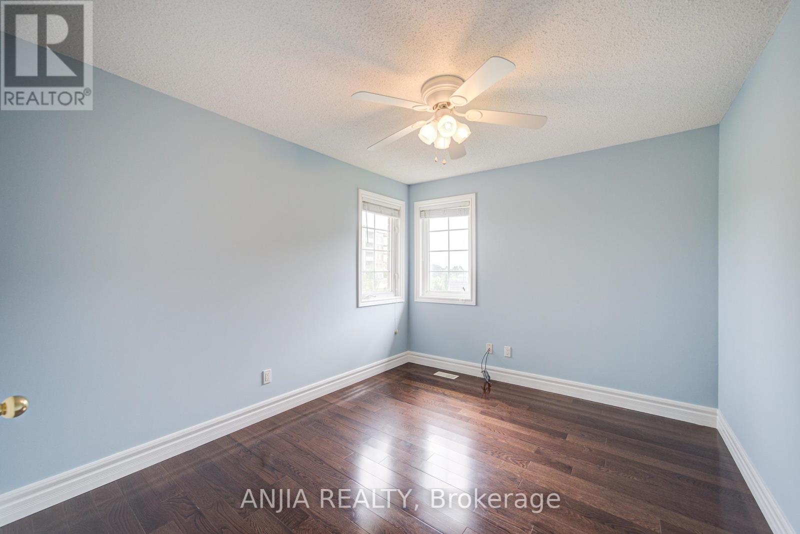 10 Thistledown Crescent, Whitby, Ontario  L1R 3P2 - Photo 22 - E13183036