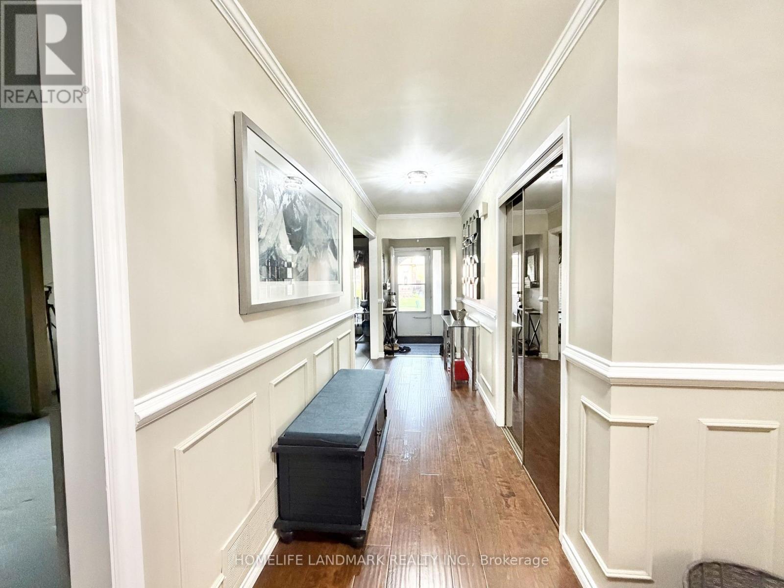 1887 Rosefield Road, Pickering, Ontario  L1V 3K1 - Photo 11 - E13183170