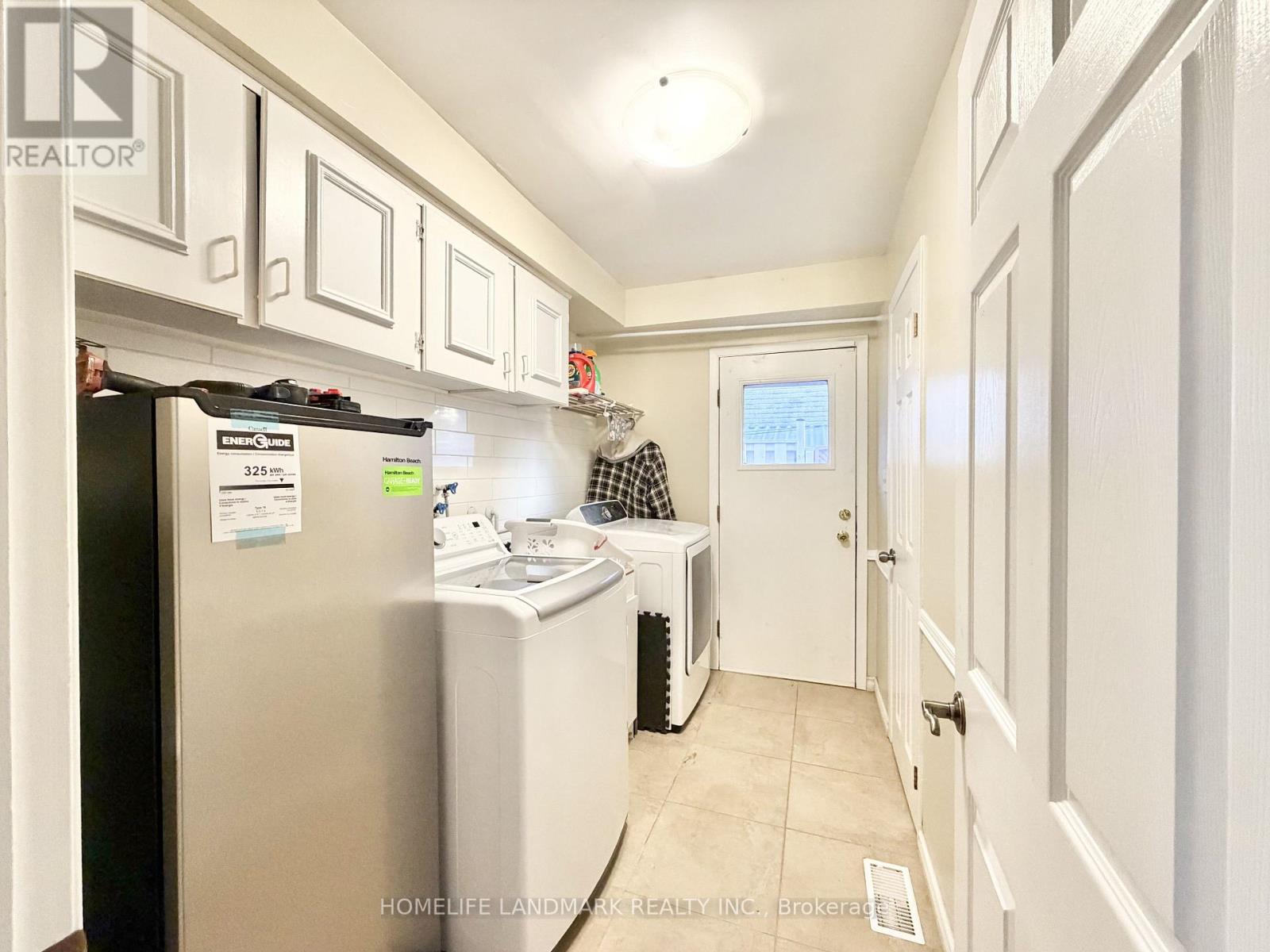 1887 Rosefield Road, Pickering, Ontario  L1V 3K1 - Photo 12 - E13183170
