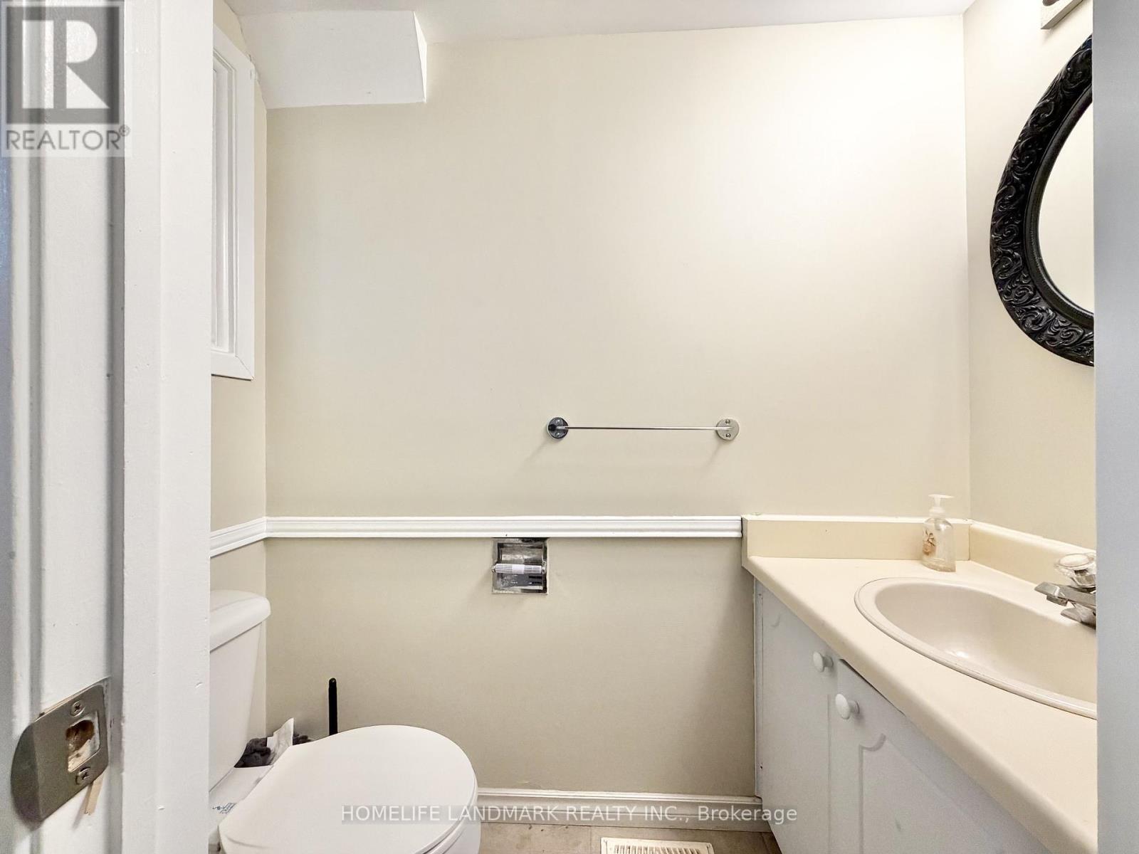 1887 Rosefield Road, Pickering, Ontario  L1V 3K1 - Photo 13 - E13183170