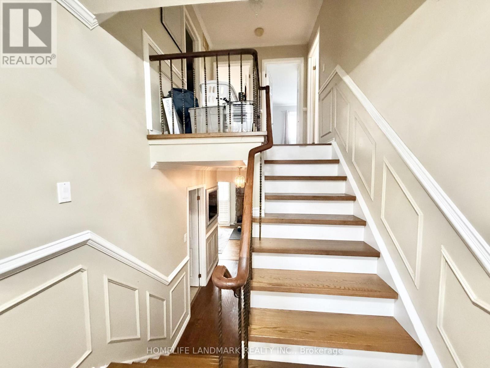 1887 Rosefield Road, Pickering, Ontario  L1V 3K1 - Photo 14 - E13183170