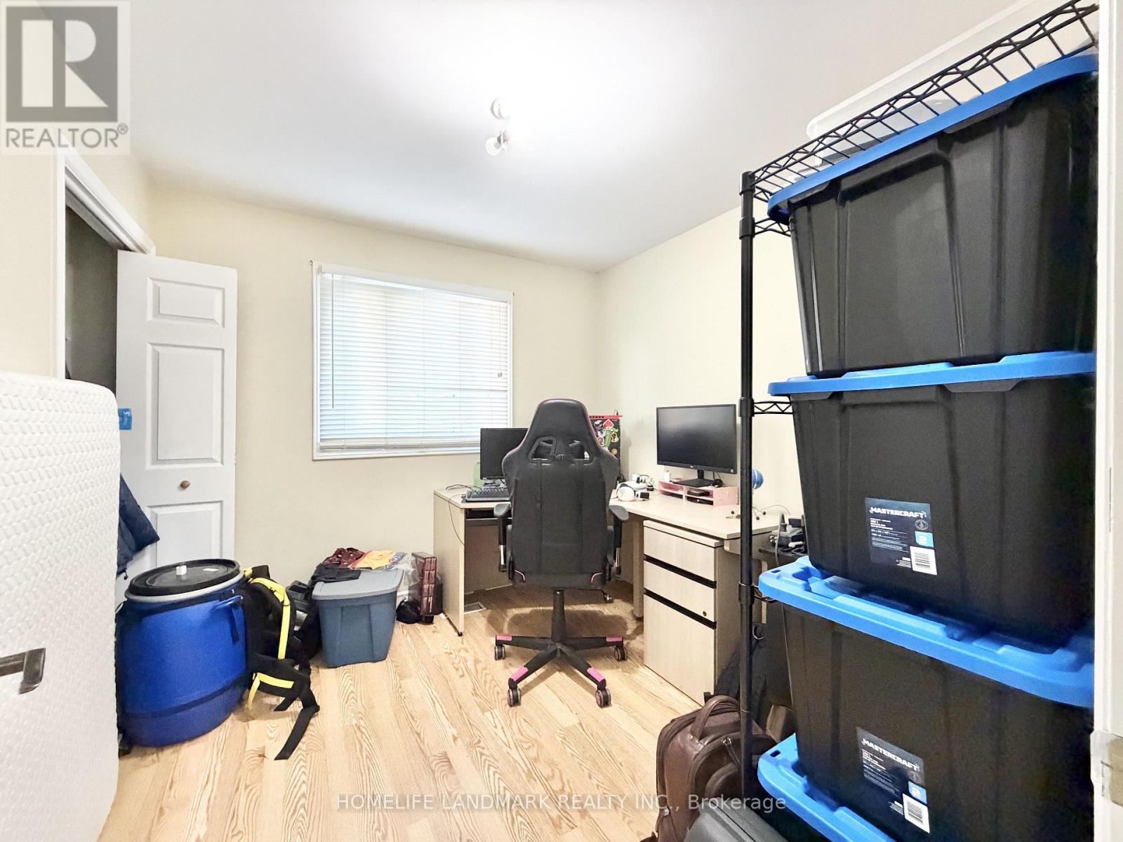 1887 Rosefield Road, Pickering, Ontario  L1V 3K1 - Photo 15 - E13183170
