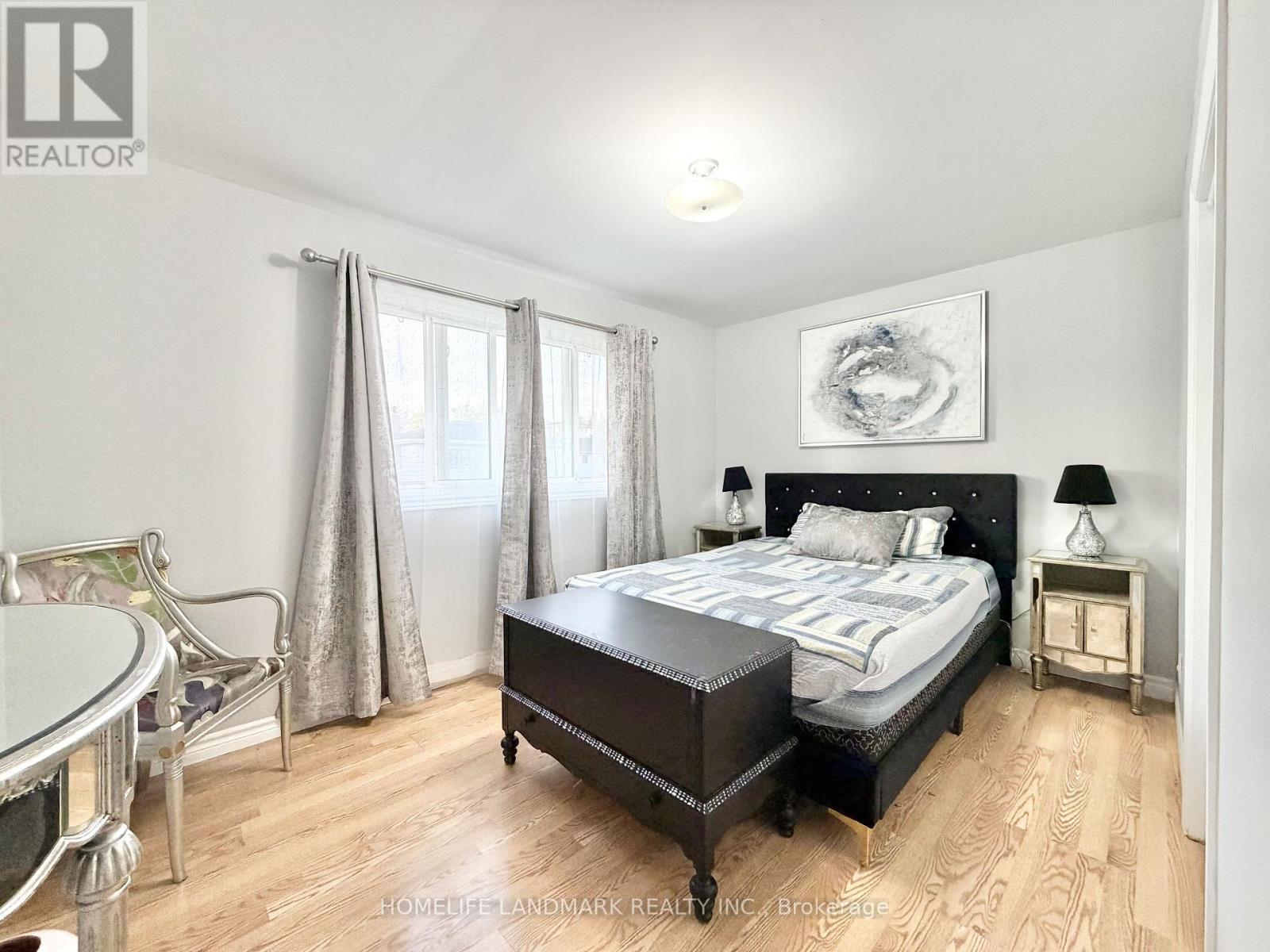 1887 Rosefield Road, Pickering, Ontario  L1V 3K1 - Photo 16 - E13183170