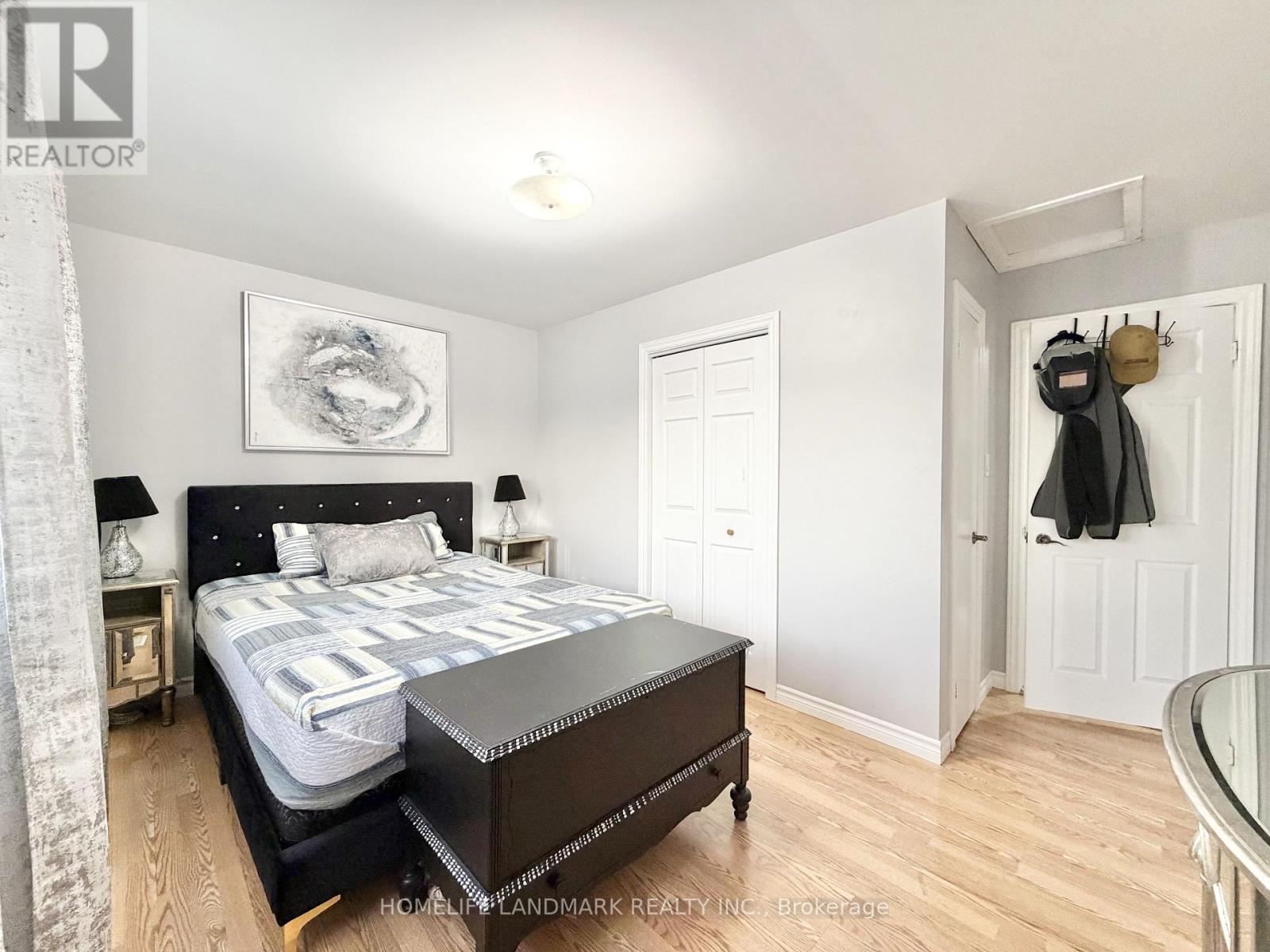 1887 Rosefield Road, Pickering, Ontario  L1V 3K1 - Photo 17 - E13183170